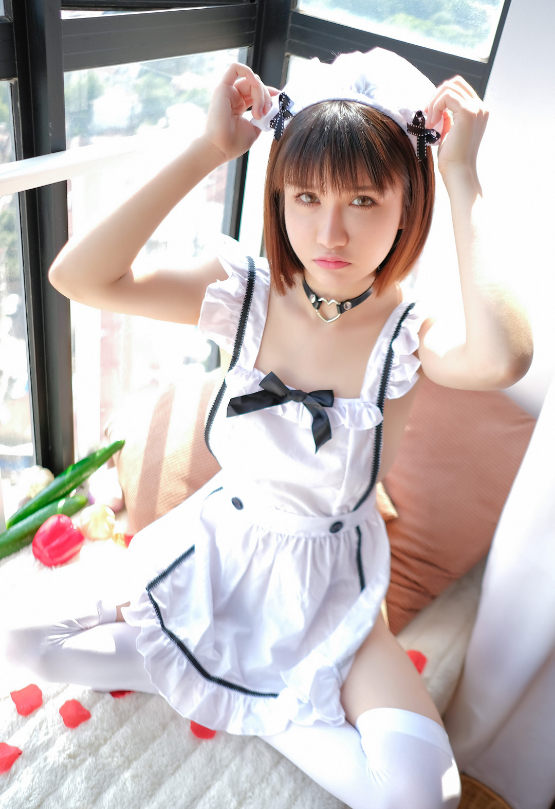 绝版UXING优星馆美女写真59套合集下载11.9GB