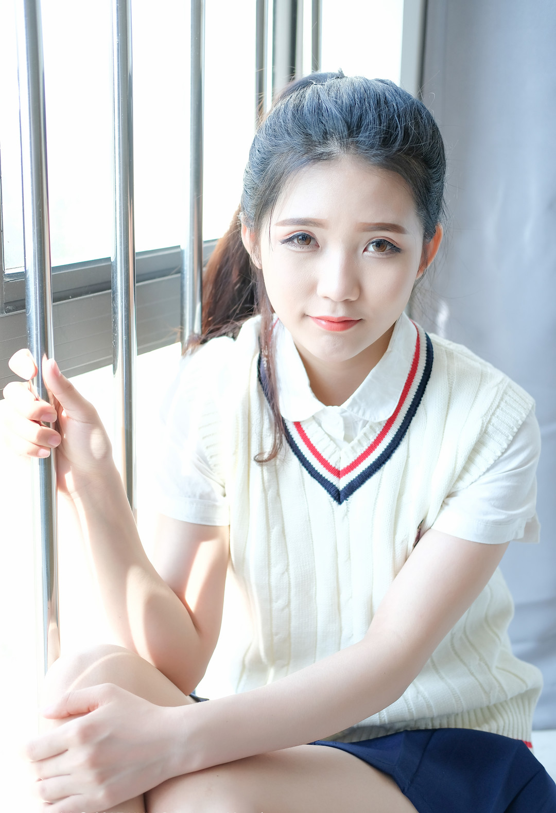 绝版UXING优星馆美女写真59套合集下载11.9GB