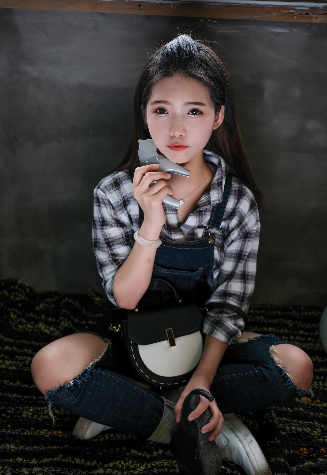 绝版UXING优星馆美女写真59套合集下载11.9GB