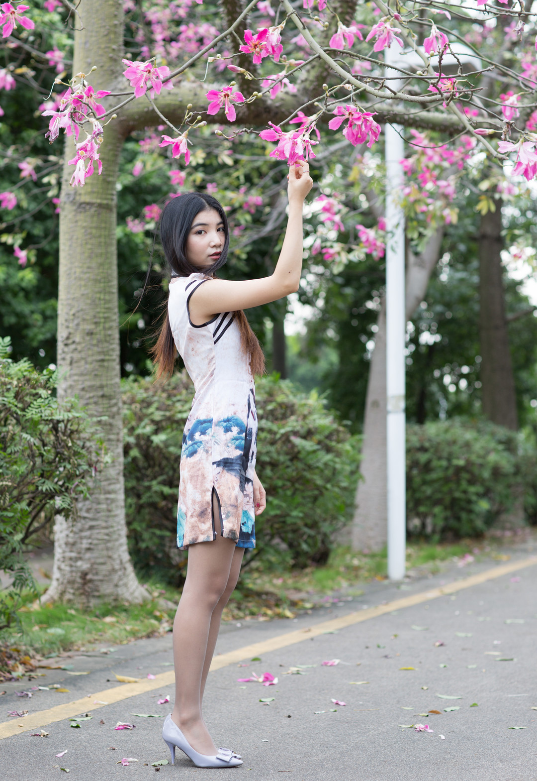 LeYuan星乐园47套高清美女写真合集下载 9.05GB大礼包