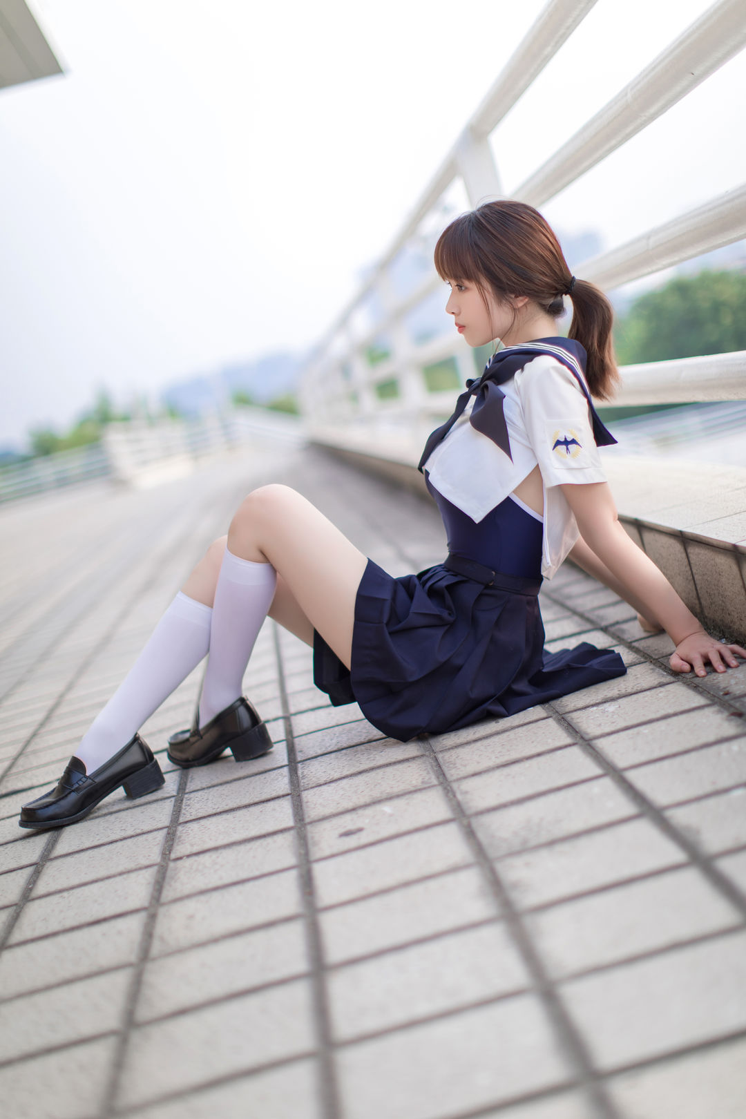 雯妹写真全收录110套高清资源合集 60G珍藏版