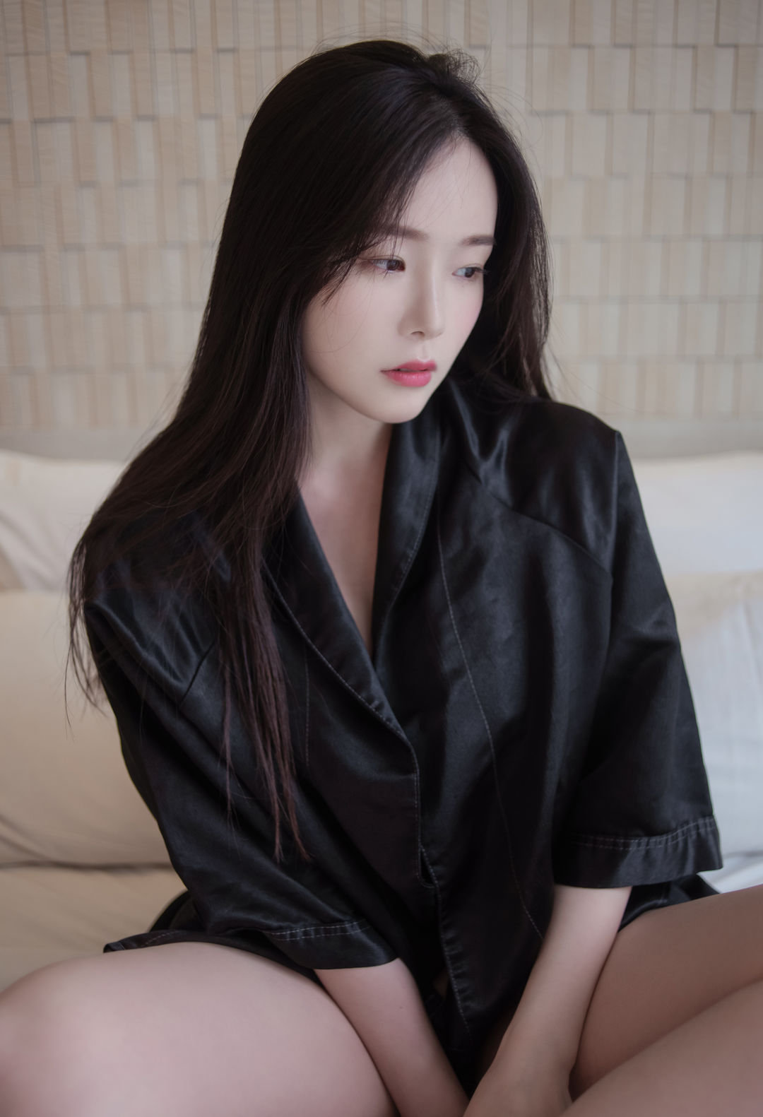 韩国气质女神Pia高清写真合集84套 45G珍藏版下载