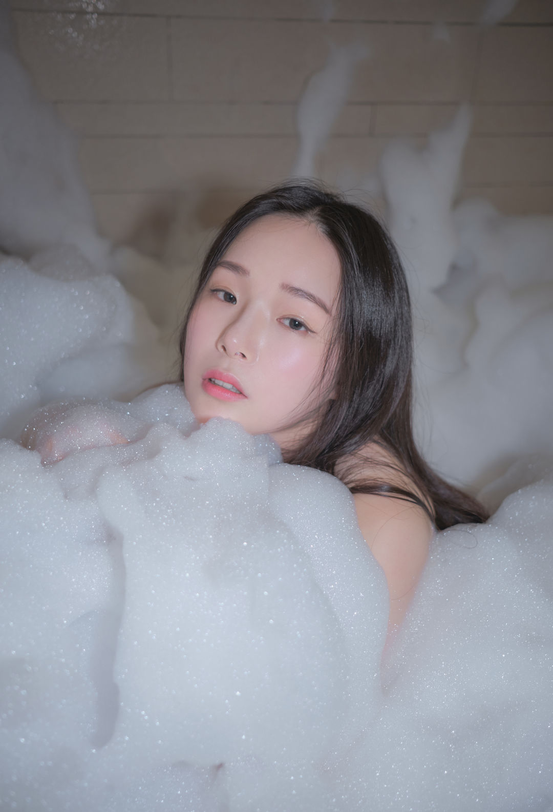 韩国气质女神Pia高清写真合集84套 45G珍藏版下载