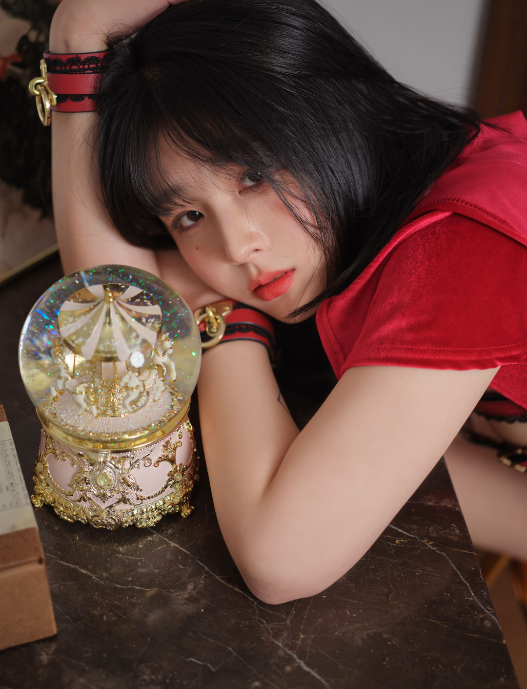 ArtGravia高清写真375套合集｜百G绝美图包限时下载
