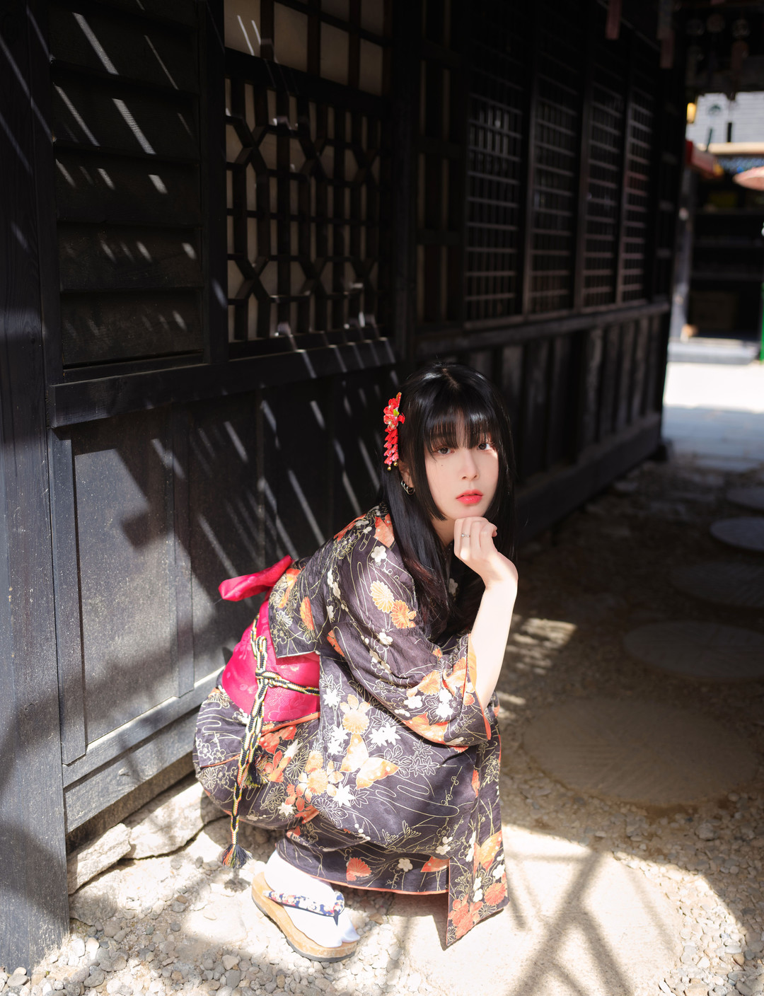 ArtGravia高清写真375套合集｜百G绝美图包限时下载