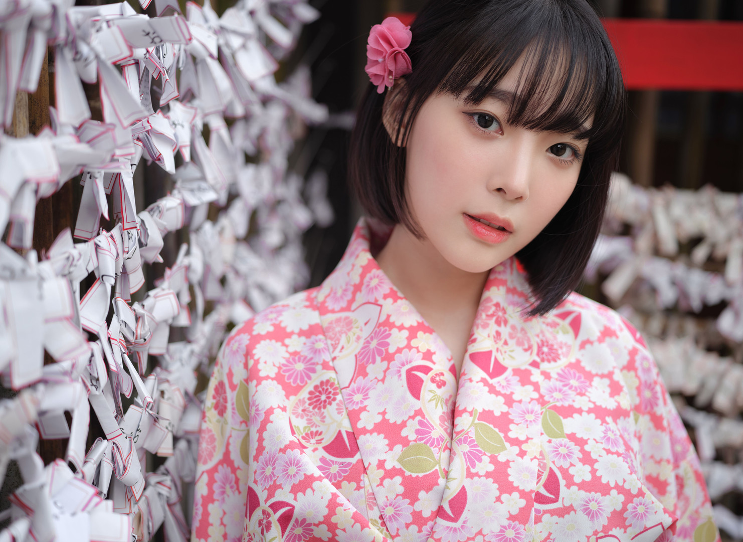 ArtGravia高清写真375套合集｜百G绝美图包限时下载