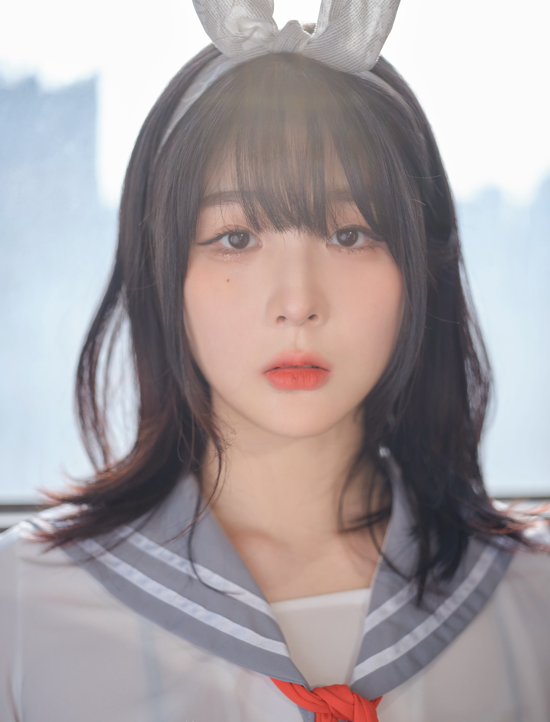 ArtGravia高清写真375套合集｜百G绝美图包限时下载