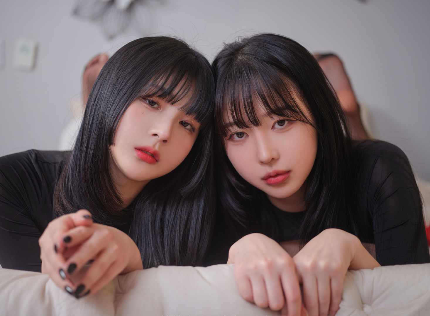 ArtGravia高清写真375套合集｜百G绝美图包限时下载