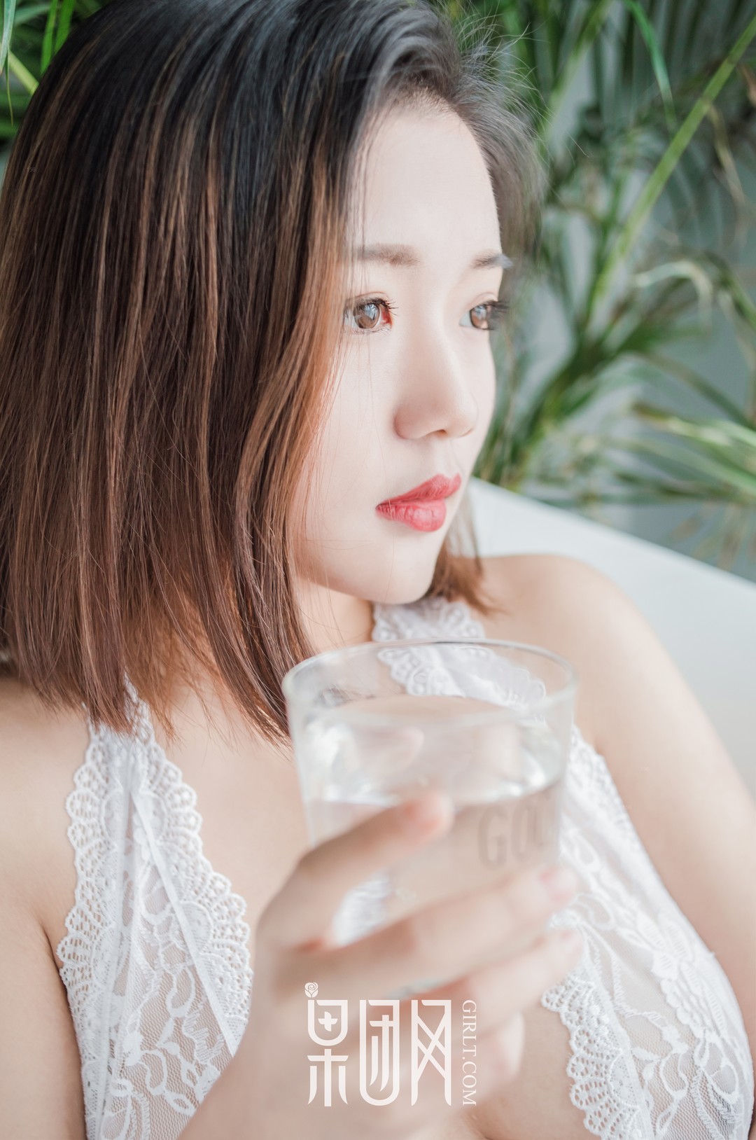Girlt果团212套高清写真集 97G美女图库打包