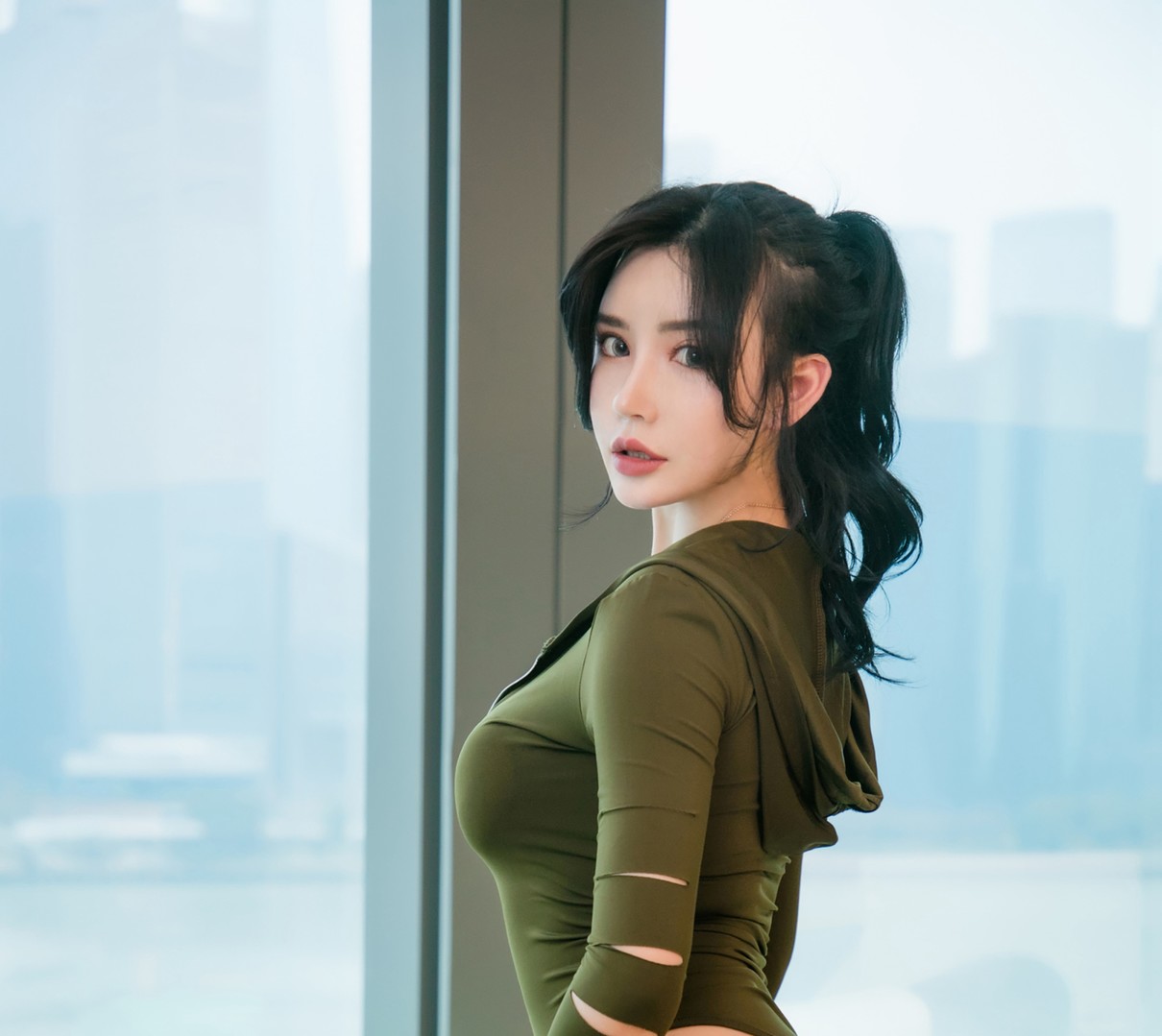 6