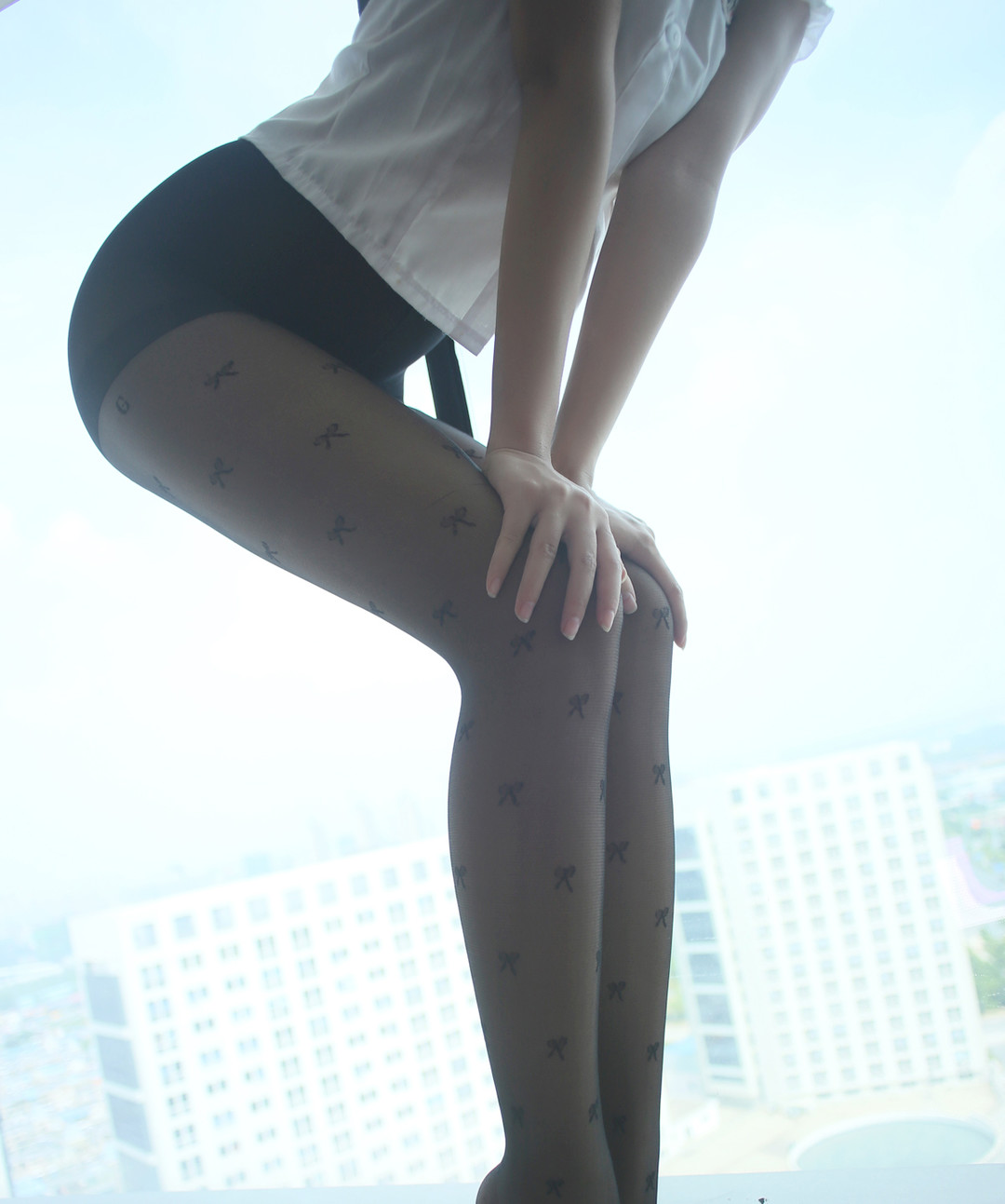 RU1MM如壹美女写真全集下载13041P 30GB