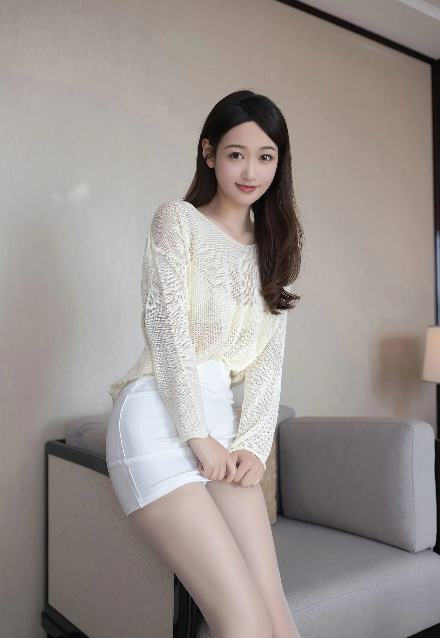 唐安琪写真套装274套高清下载 53 5
