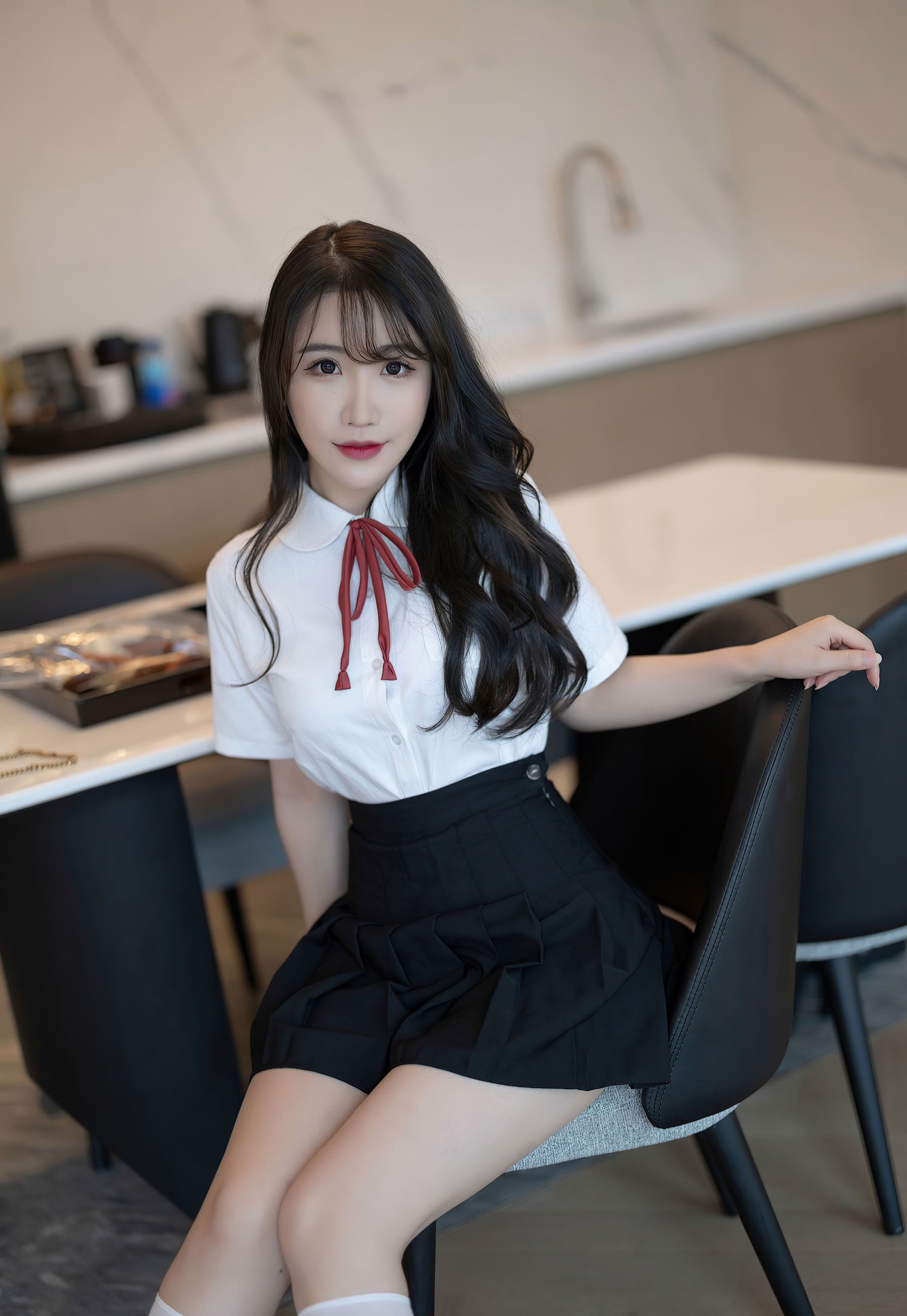 6