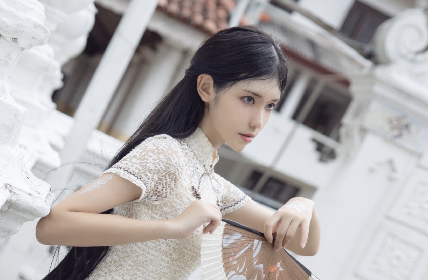 南桃Momoko高清写真合集88套下载 9.2GB精品图包