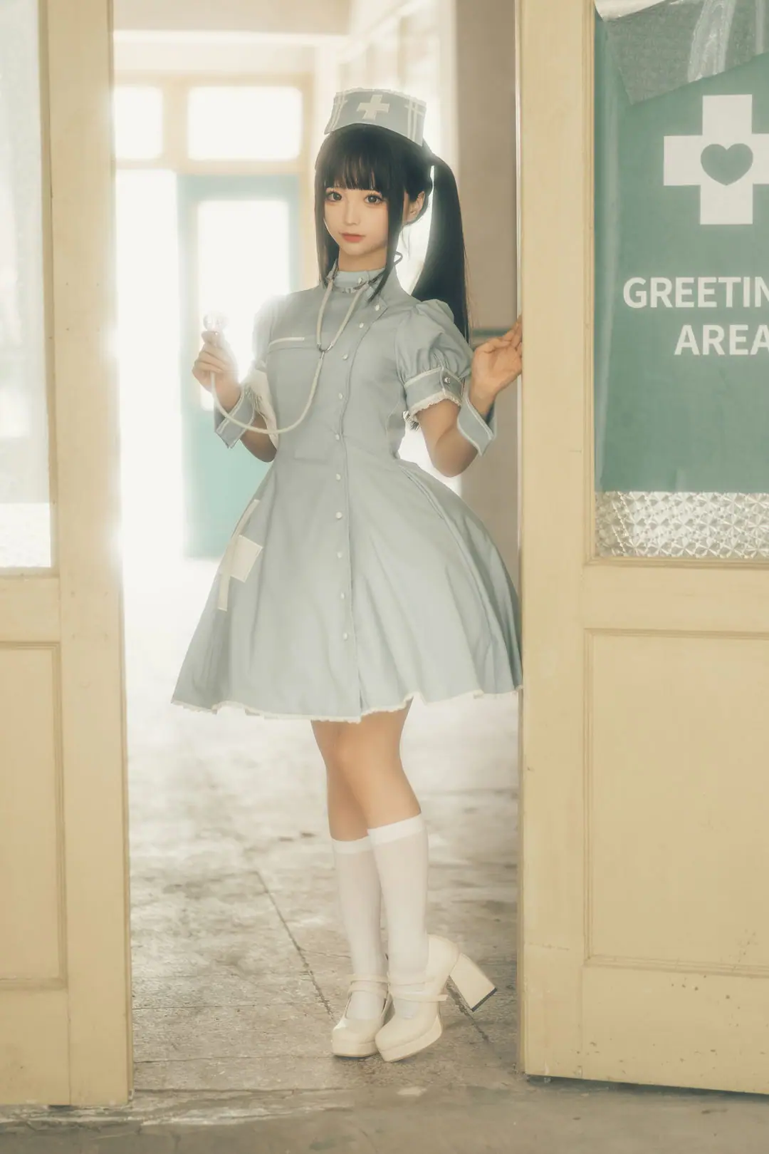 6