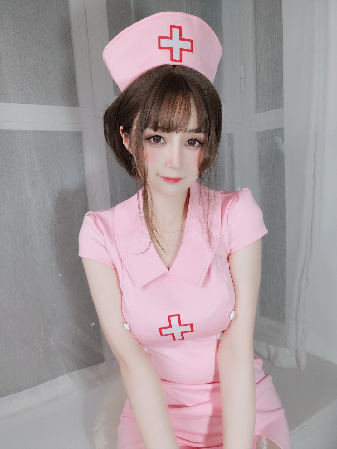 白银81女神高清写真合集157套 113GB珍藏版