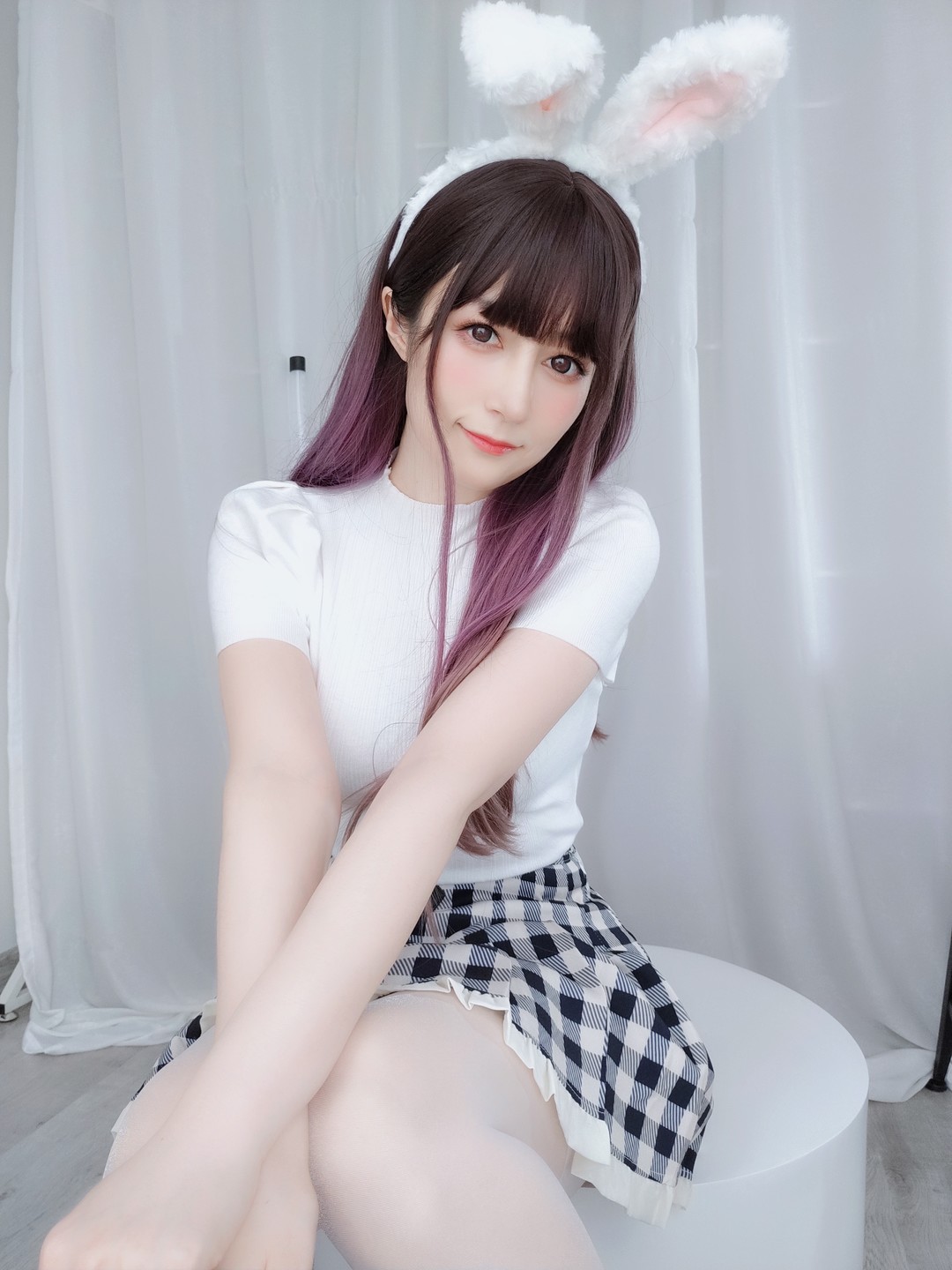 白银81女神高清写真合集157套 113GB珍藏版