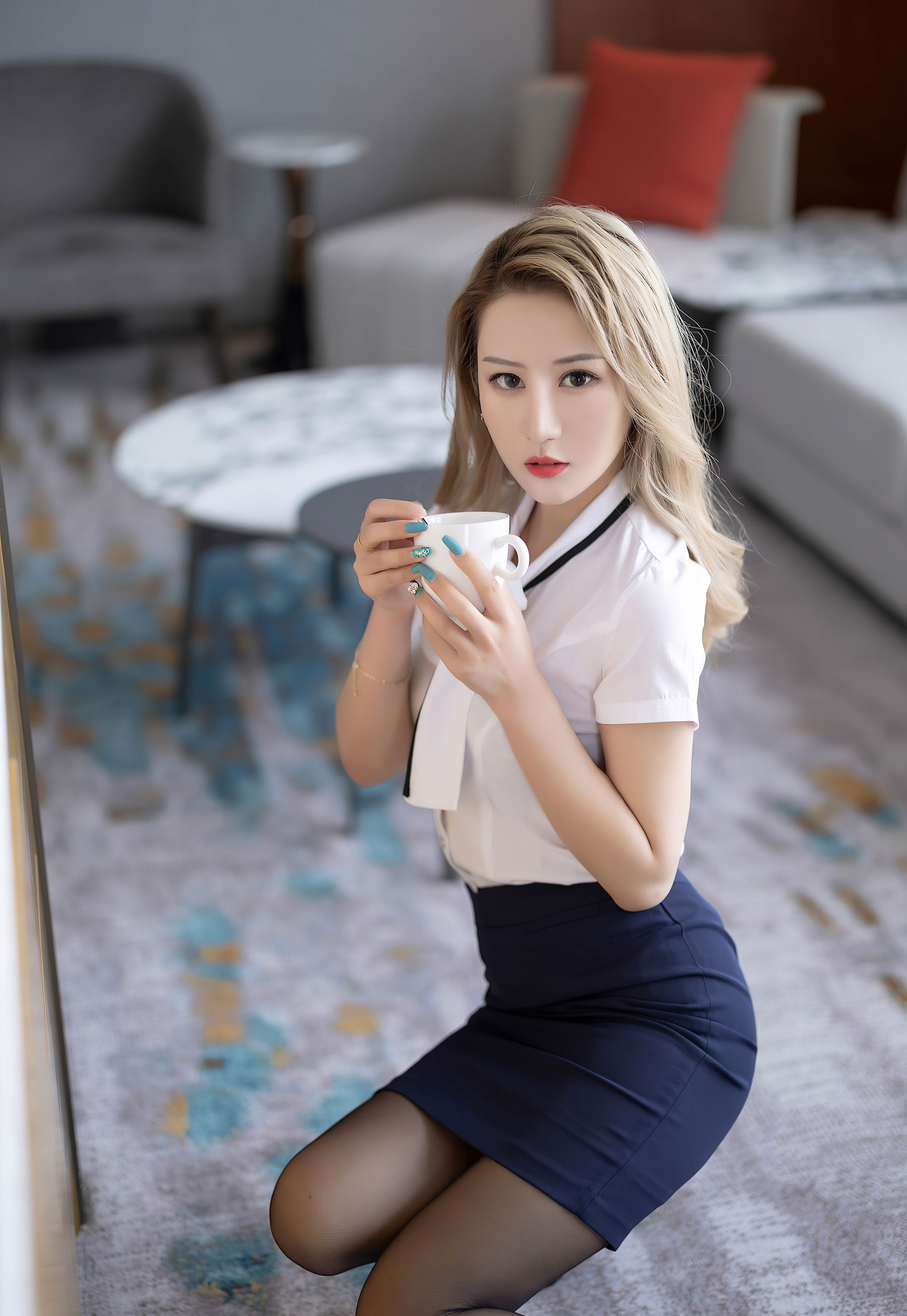 张欣欣41套高清写真合集下载 24G超全图集珍藏