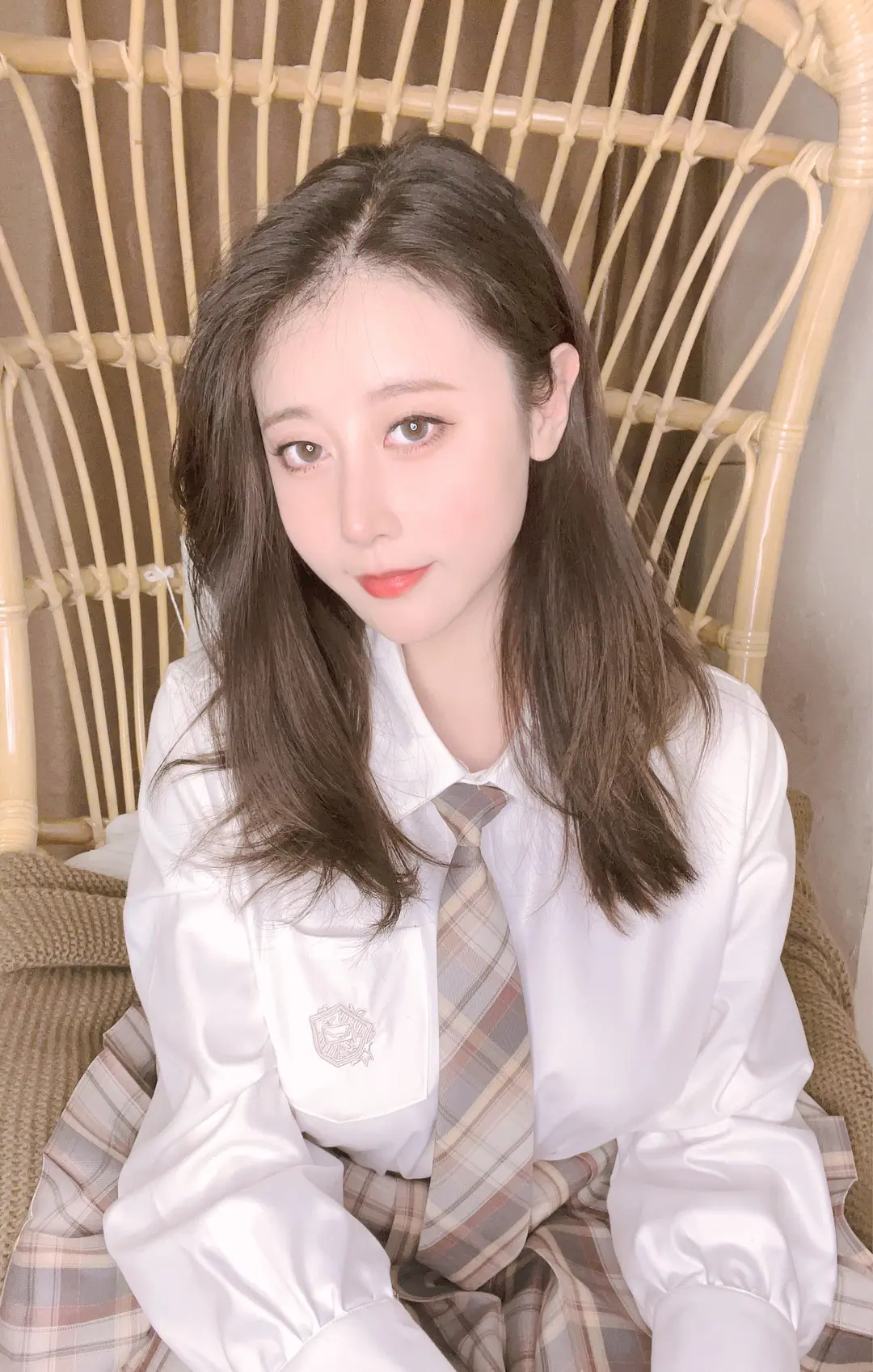 奈汐酱nice写真套装下载 113套76GB合集 38 2