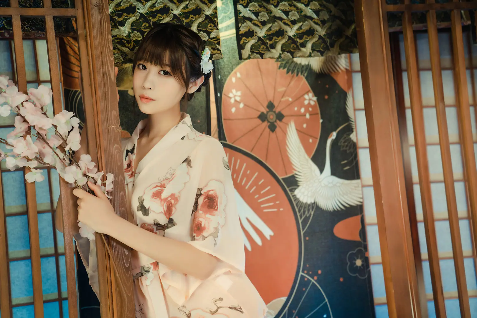 奈汐酱nice写真套装下载 113套76GB合集 42 6