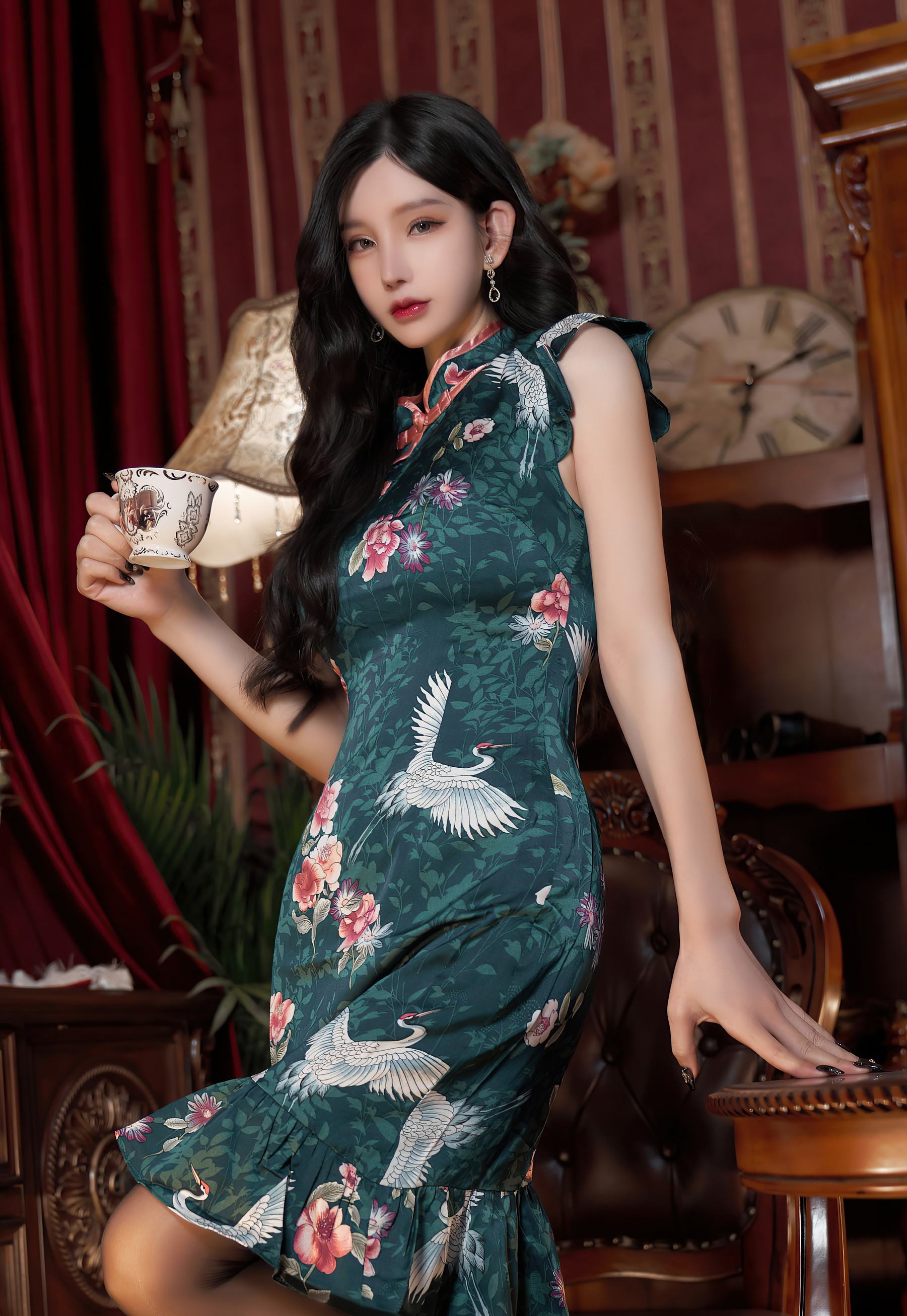 2