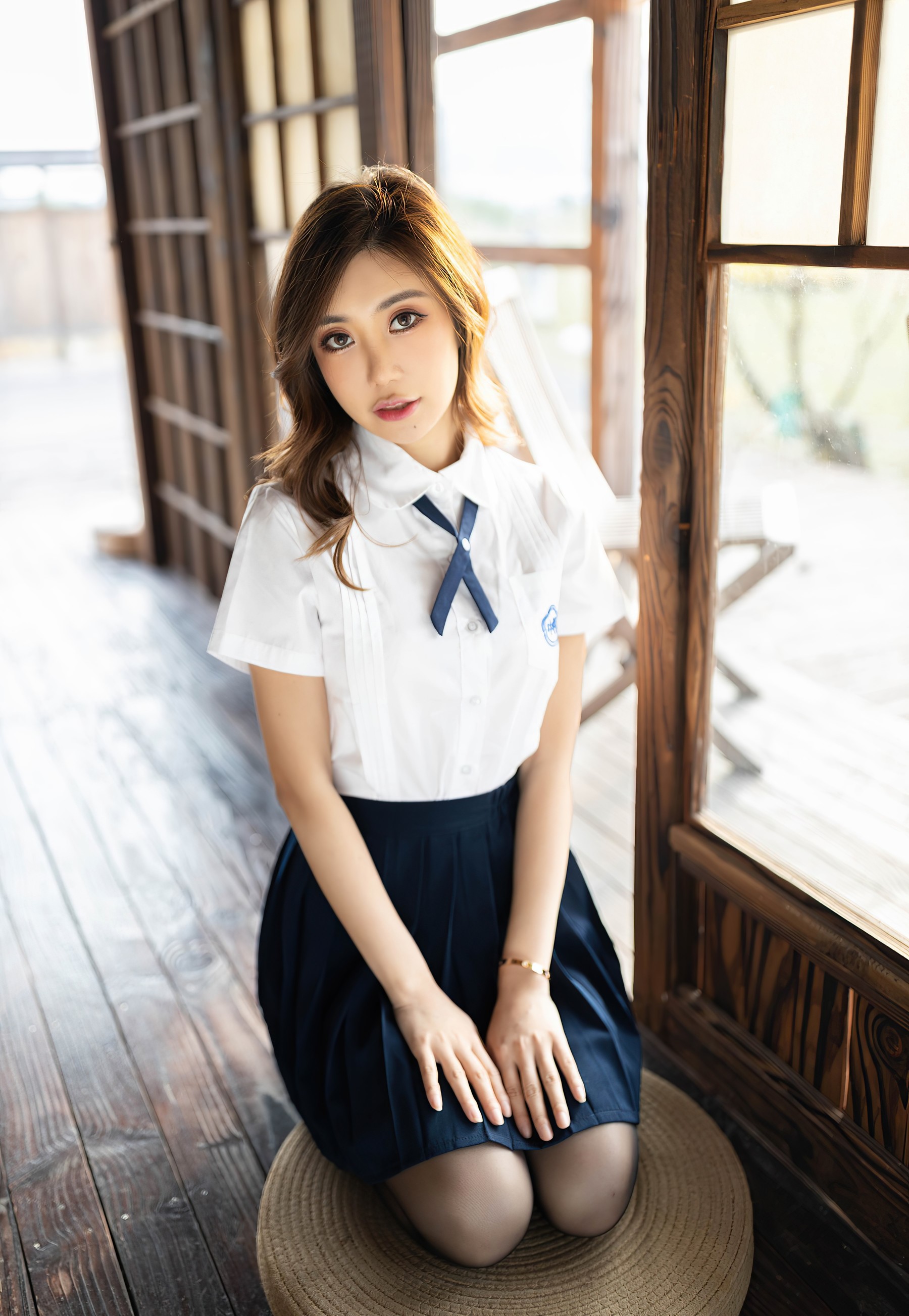 绮里嘉ula高清写真合集239期 140G完整珍藏版