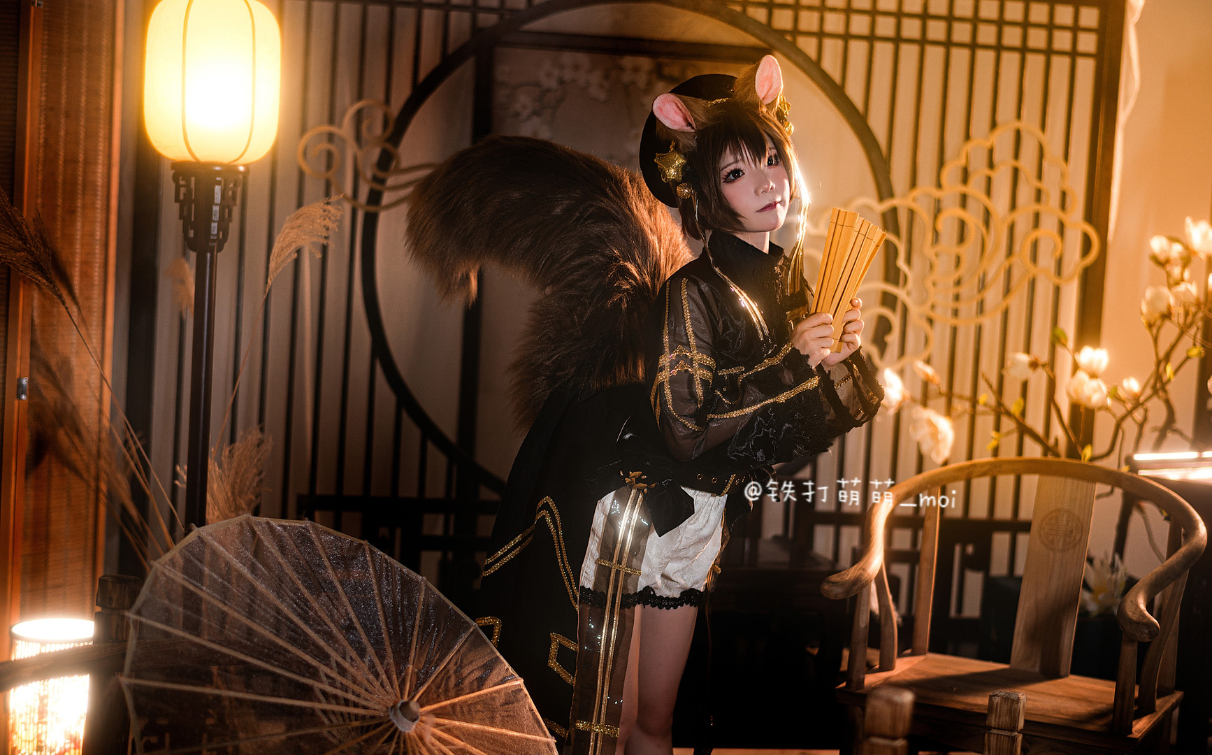 王胖胖u美女17套写真合集 高清6GB下载