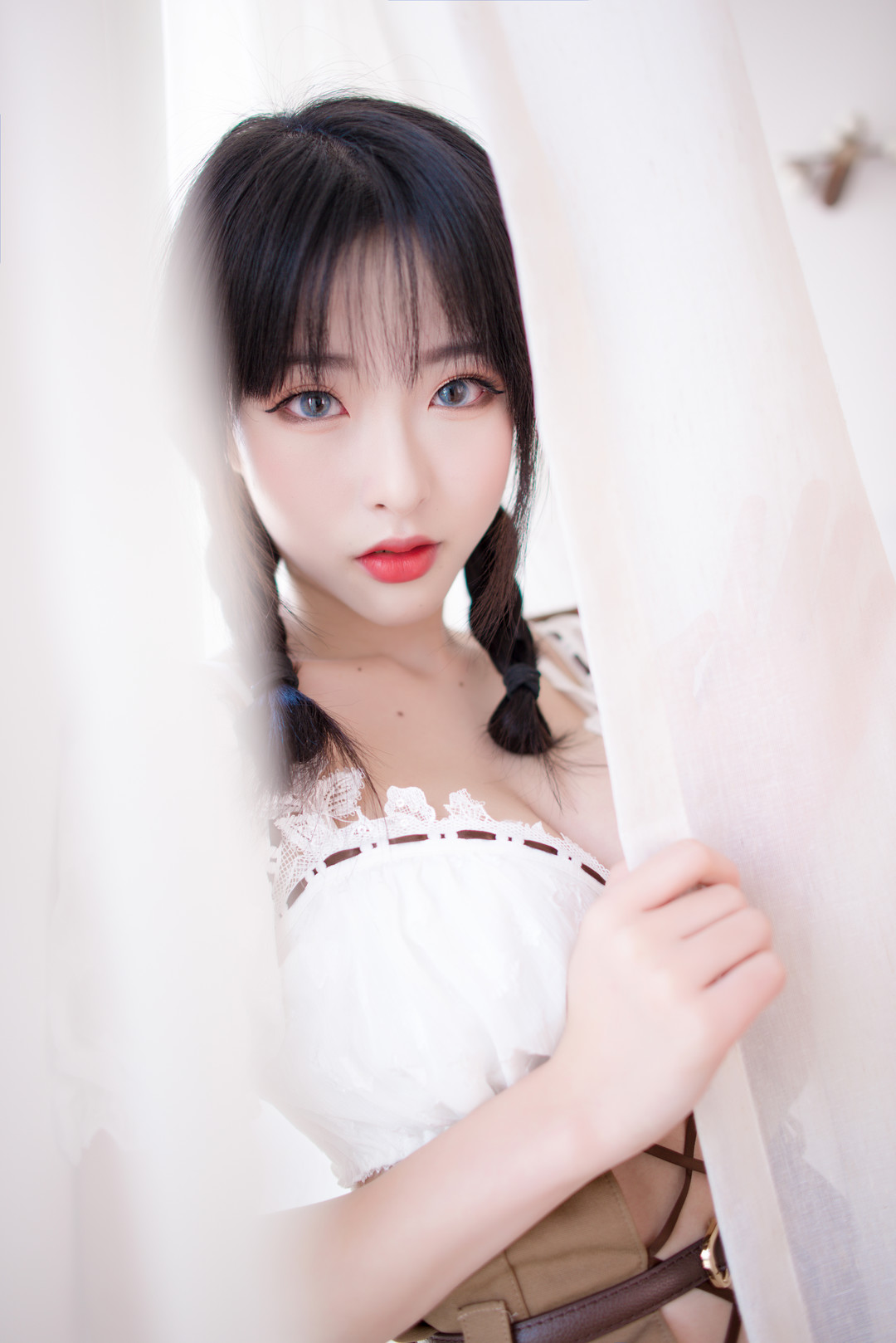 清水由乃73套写真全集下载 68GB高清美图珍藏