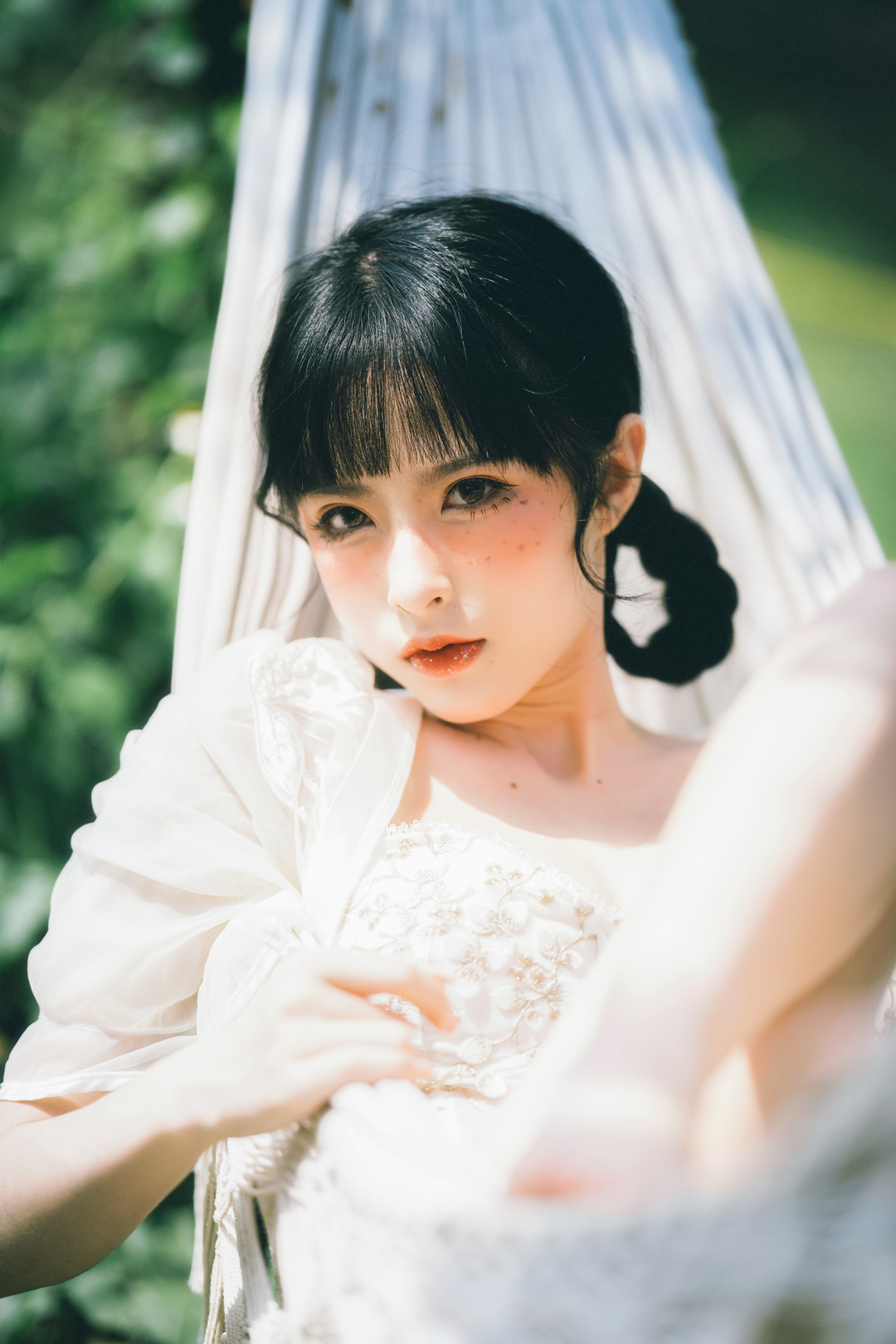 清水由乃73套写真全集下载 68GB高清美图珍藏