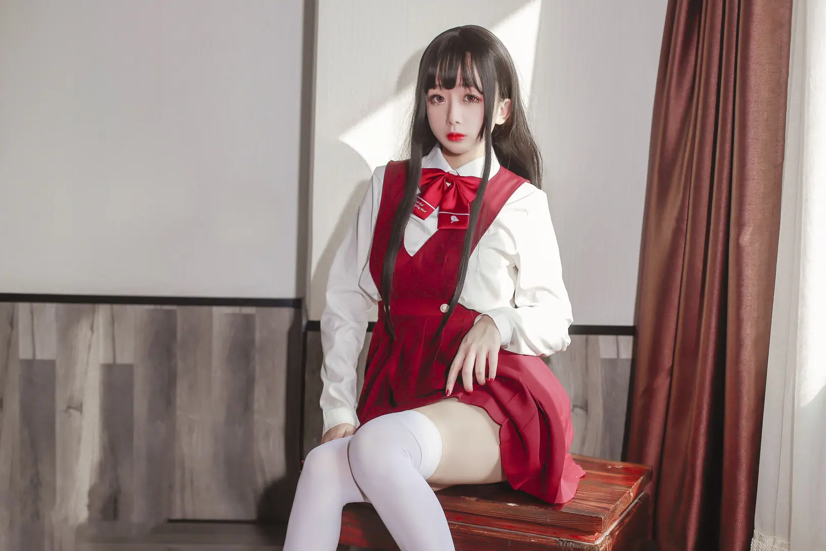 日奈娇美女写真250套高清合集下载 48 6