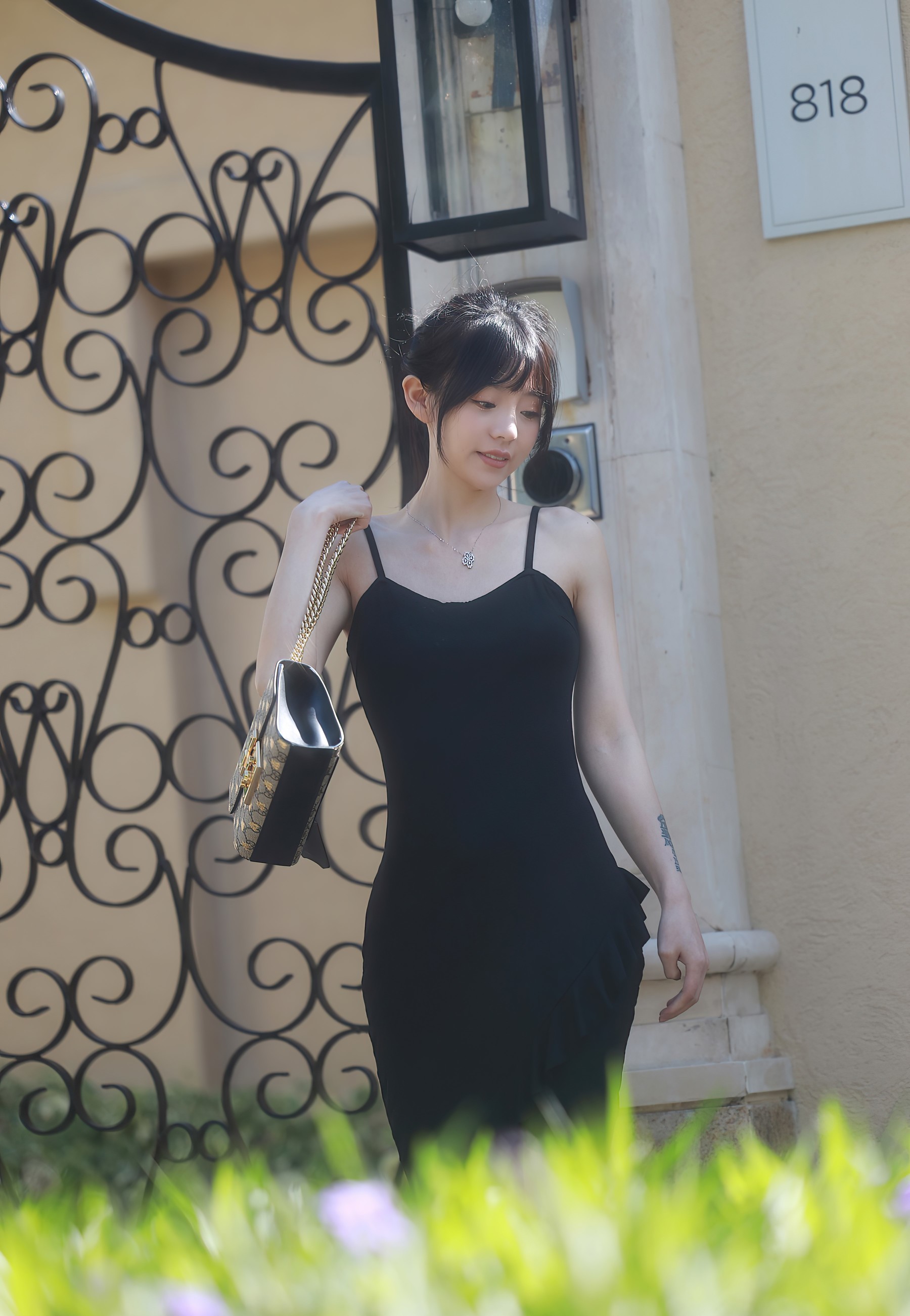 佘贝拉Bella美女写真合集下载 | 62套高清图集30GB