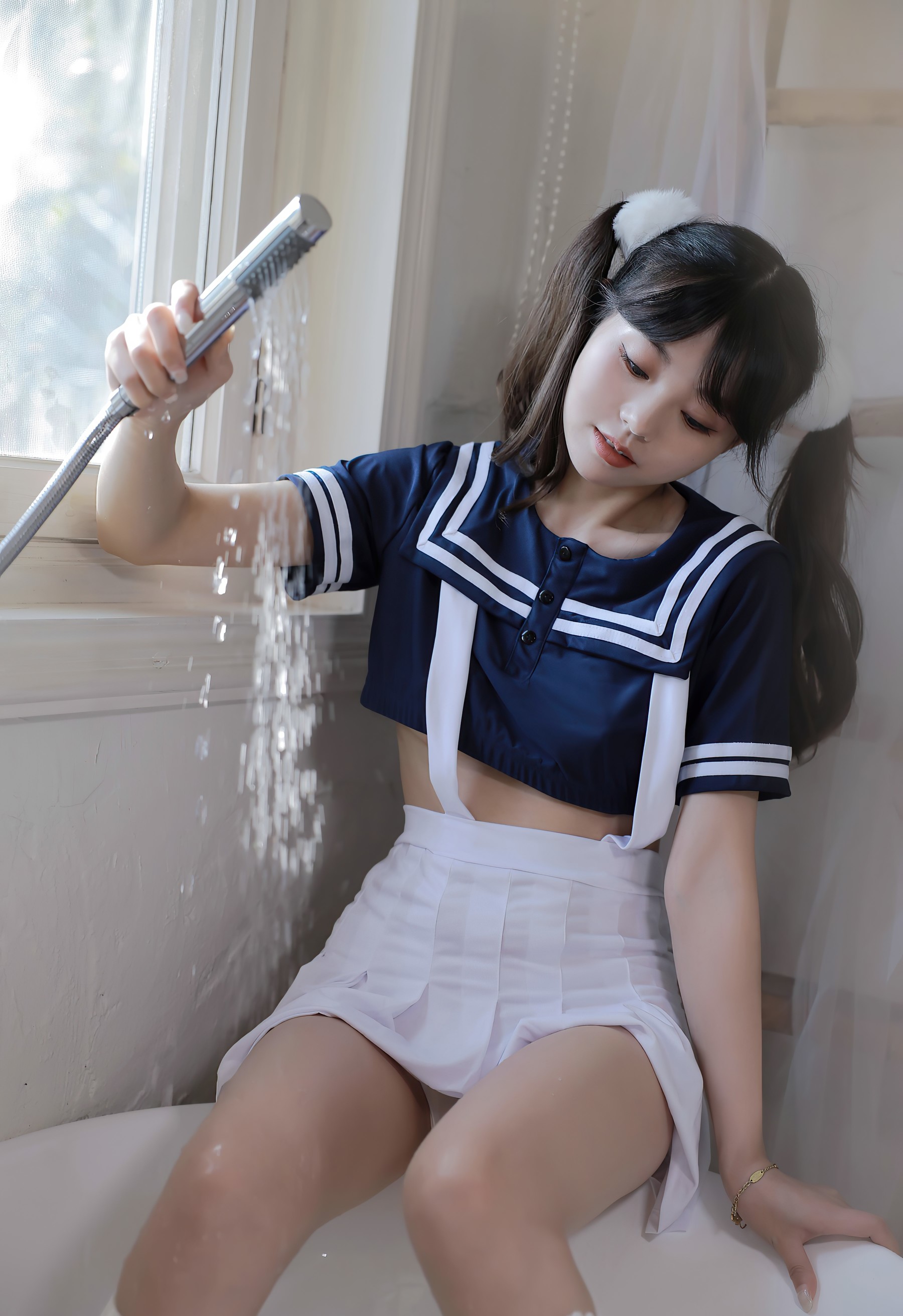 佘贝拉Bella美女写真合集下载 | 62套高清图集30GB