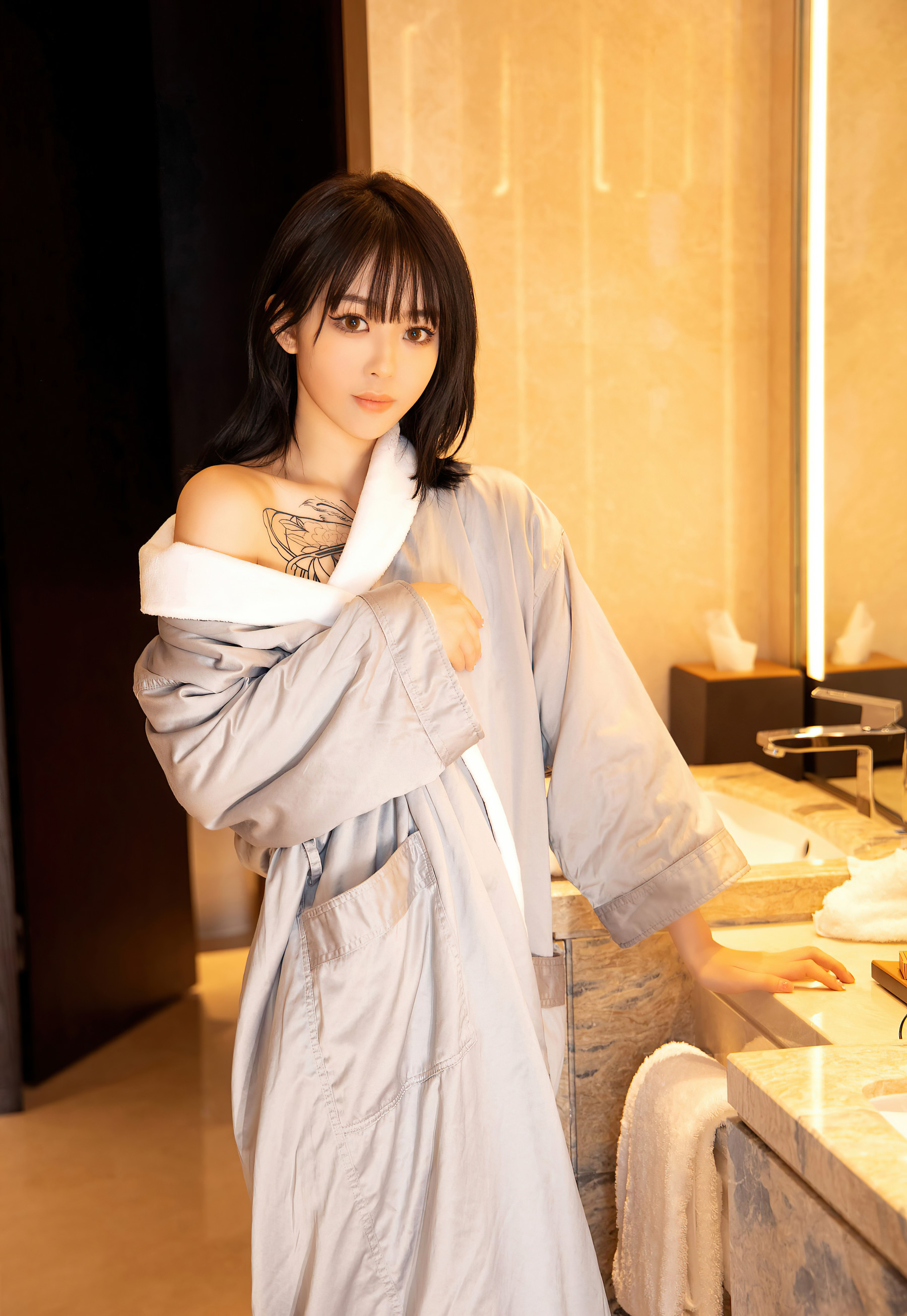 65套奶瓶写真合集打包下载 30GB