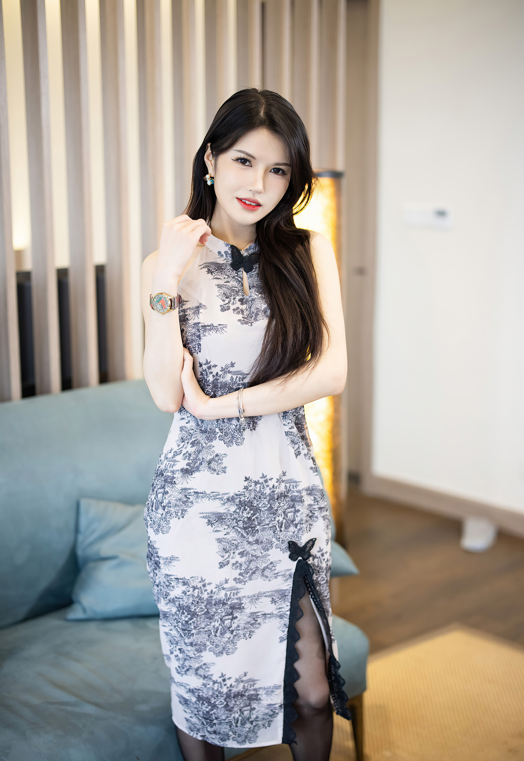 媛媛酱belle写真合集35套高清打包 20GB资源下载