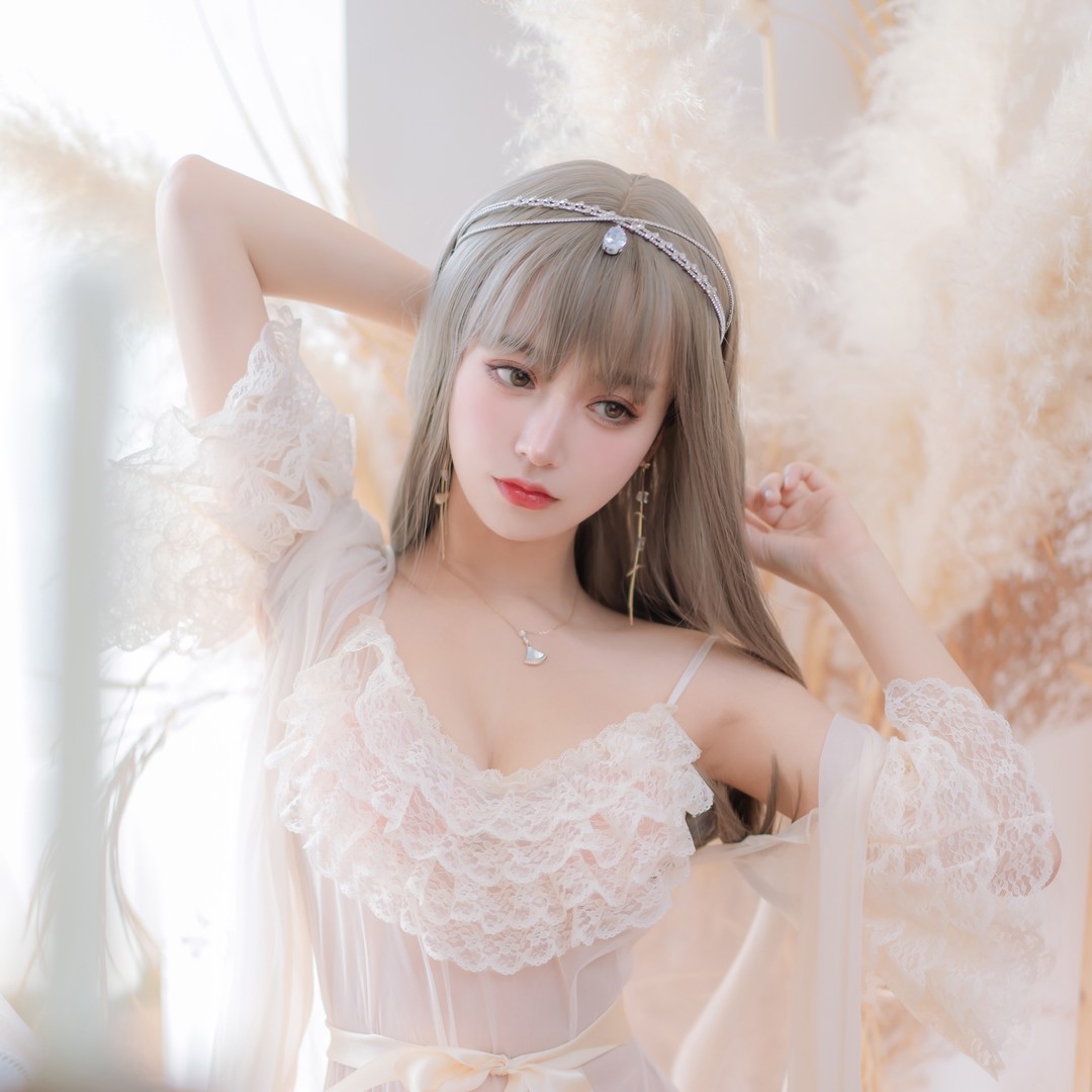 过期米线线喵174套写真合集下载 40GB高清美图珍藏