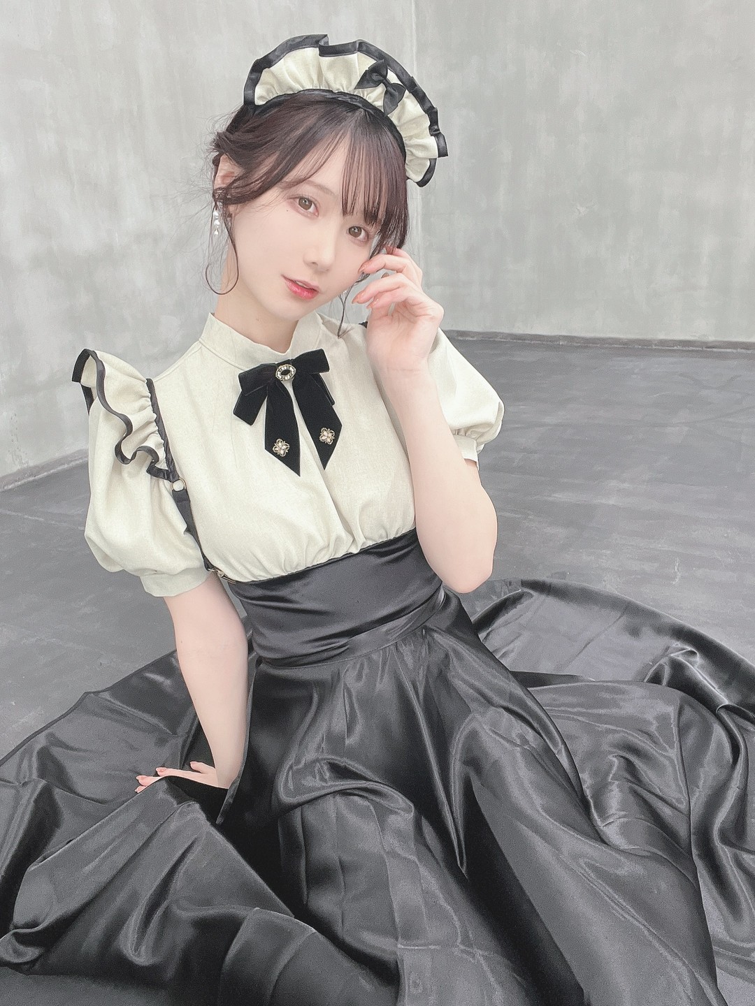 けん研写真86套大全 68GB高清美女图集珍藏版