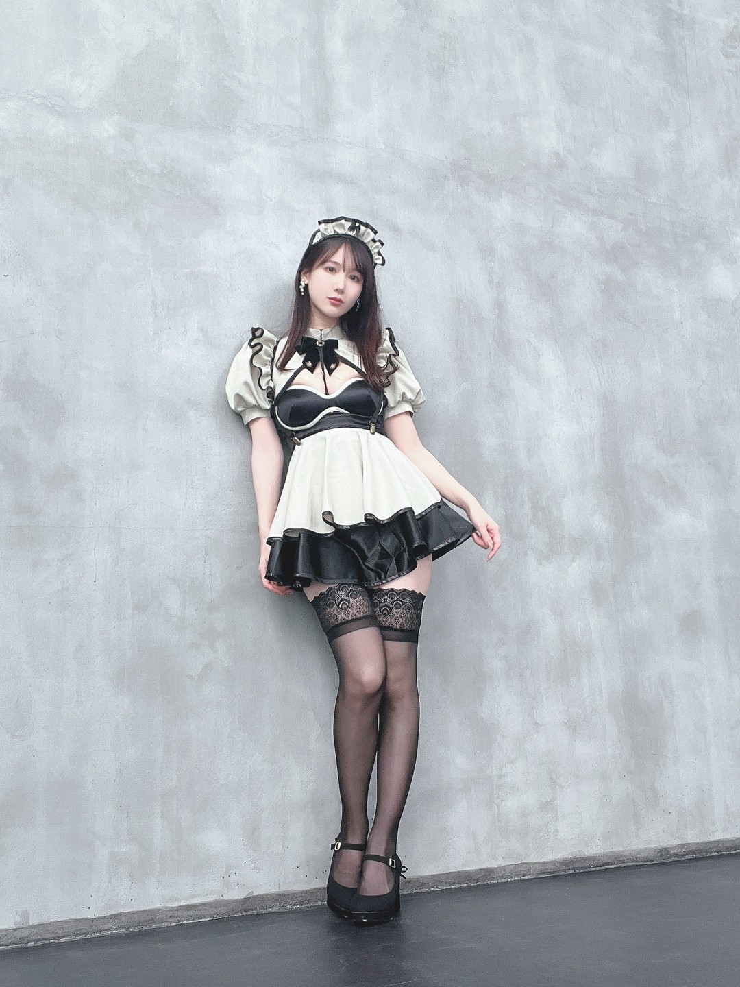 けん研写真86套大全 68GB高清美女图集珍藏版