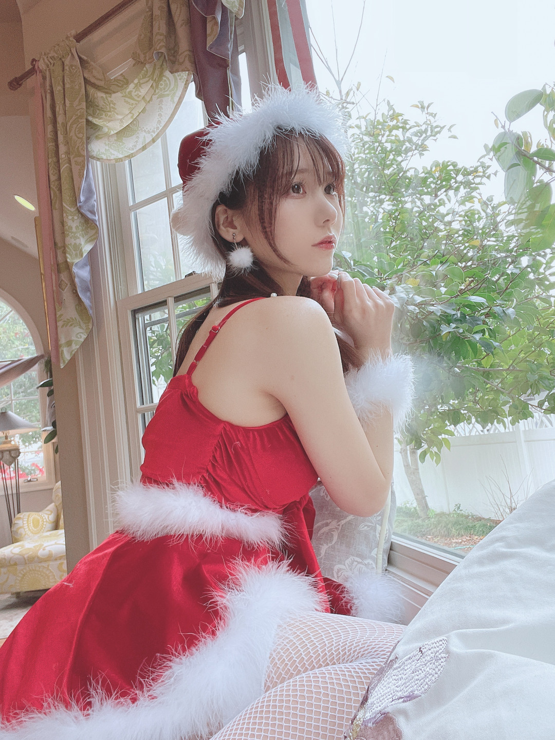けん研写真86套大全 68GB高清美女图集珍藏版