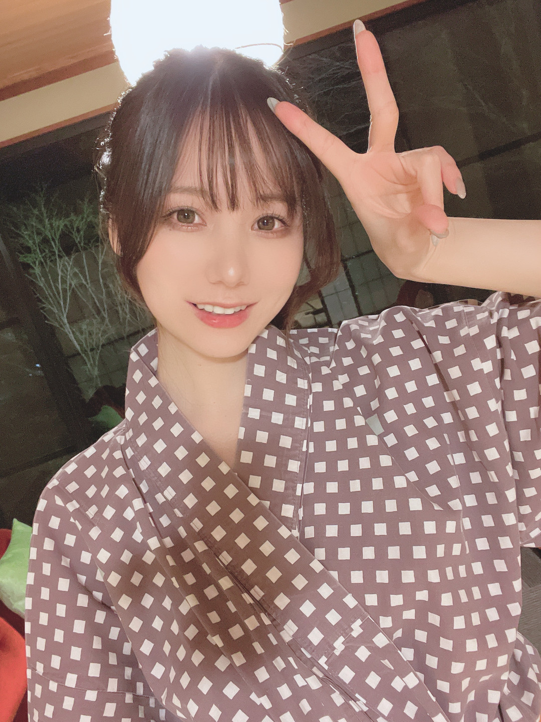 けん研写真86套大全 68GB高清美女图集珍藏版