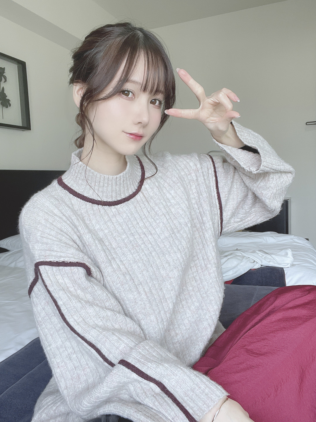 けん研写真86套大全 68GB高清美女图集珍藏版