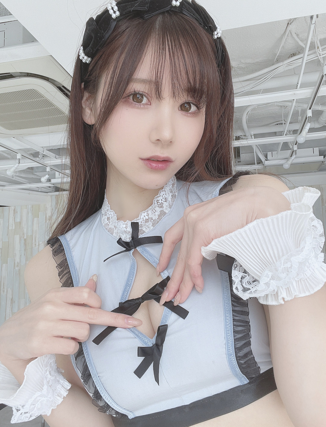 けん研写真86套大全 68GB高清美女图集珍藏版