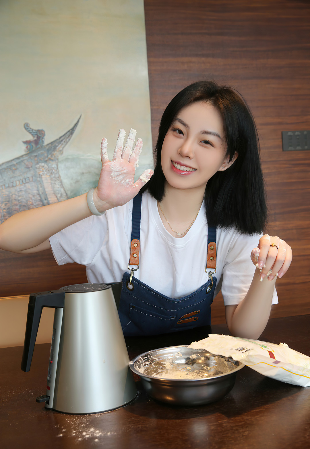 一颗甜蛋黄a甜美写真30套高清合集下载19GB