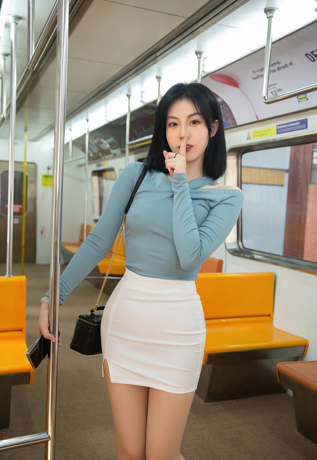 一颗甜蛋黄a甜美写真30套高清合集下载19GB