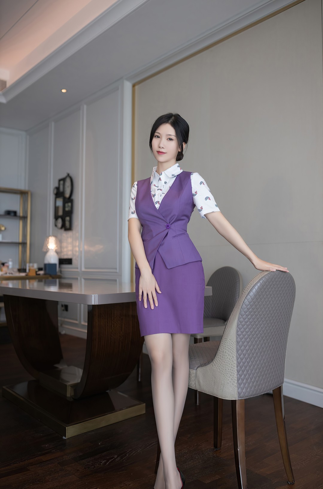 抖娘利世写真图集265套高清资源下载 123GB完整珍藏版