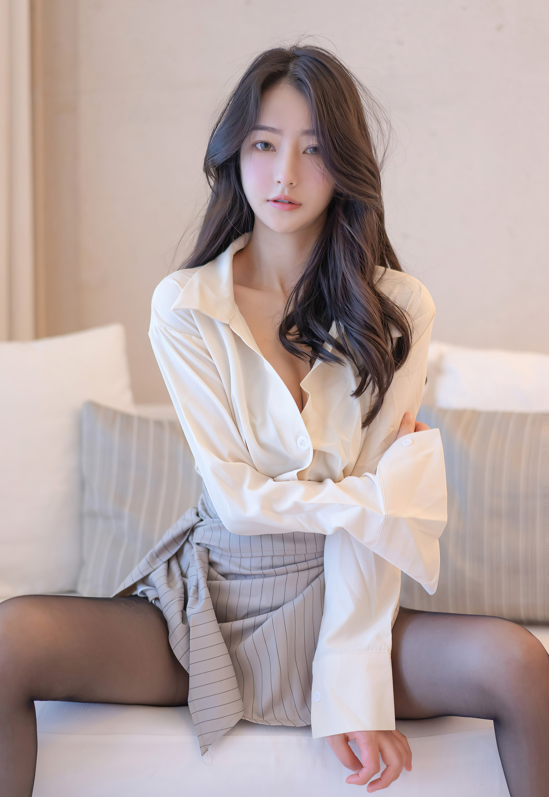 6