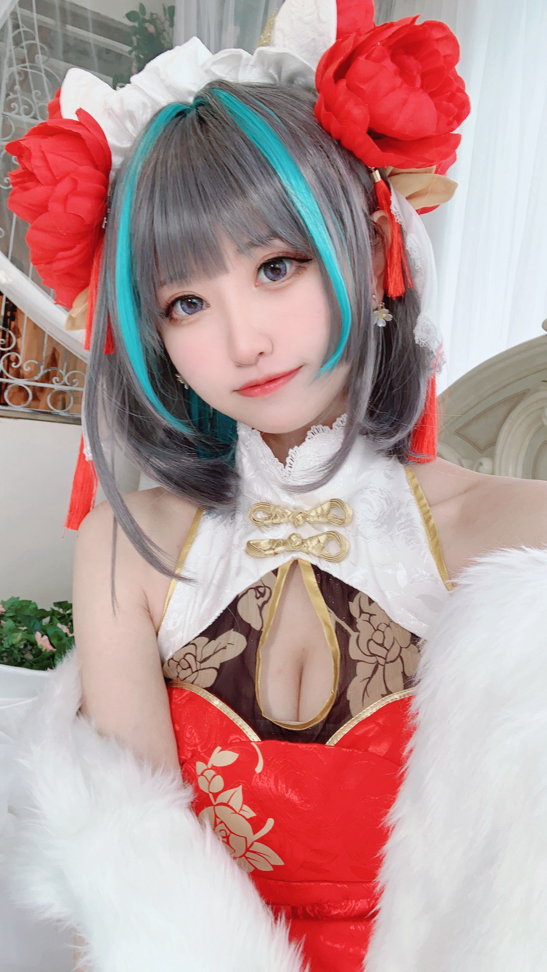 千阳写真60套合集下载 | 2GB美女图集打包
