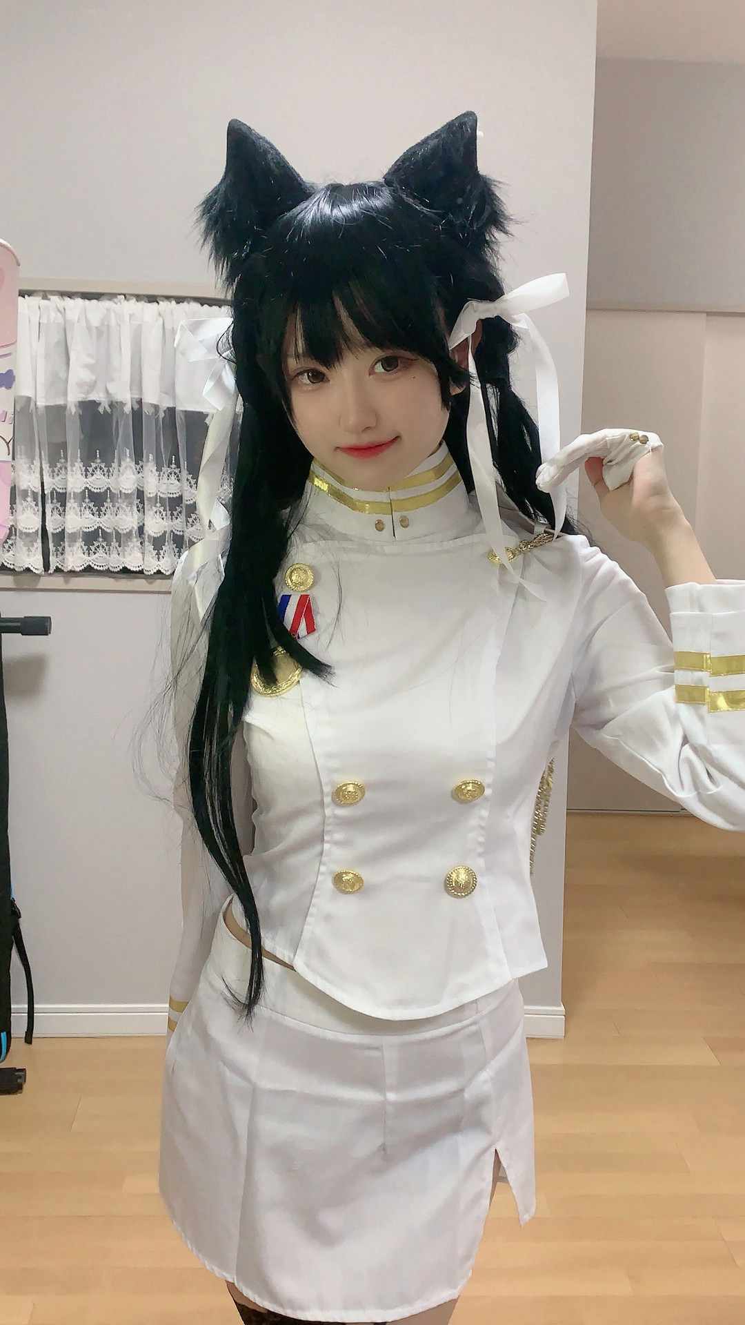 千阳写真60套合集下载 | 2GB美女图集打包