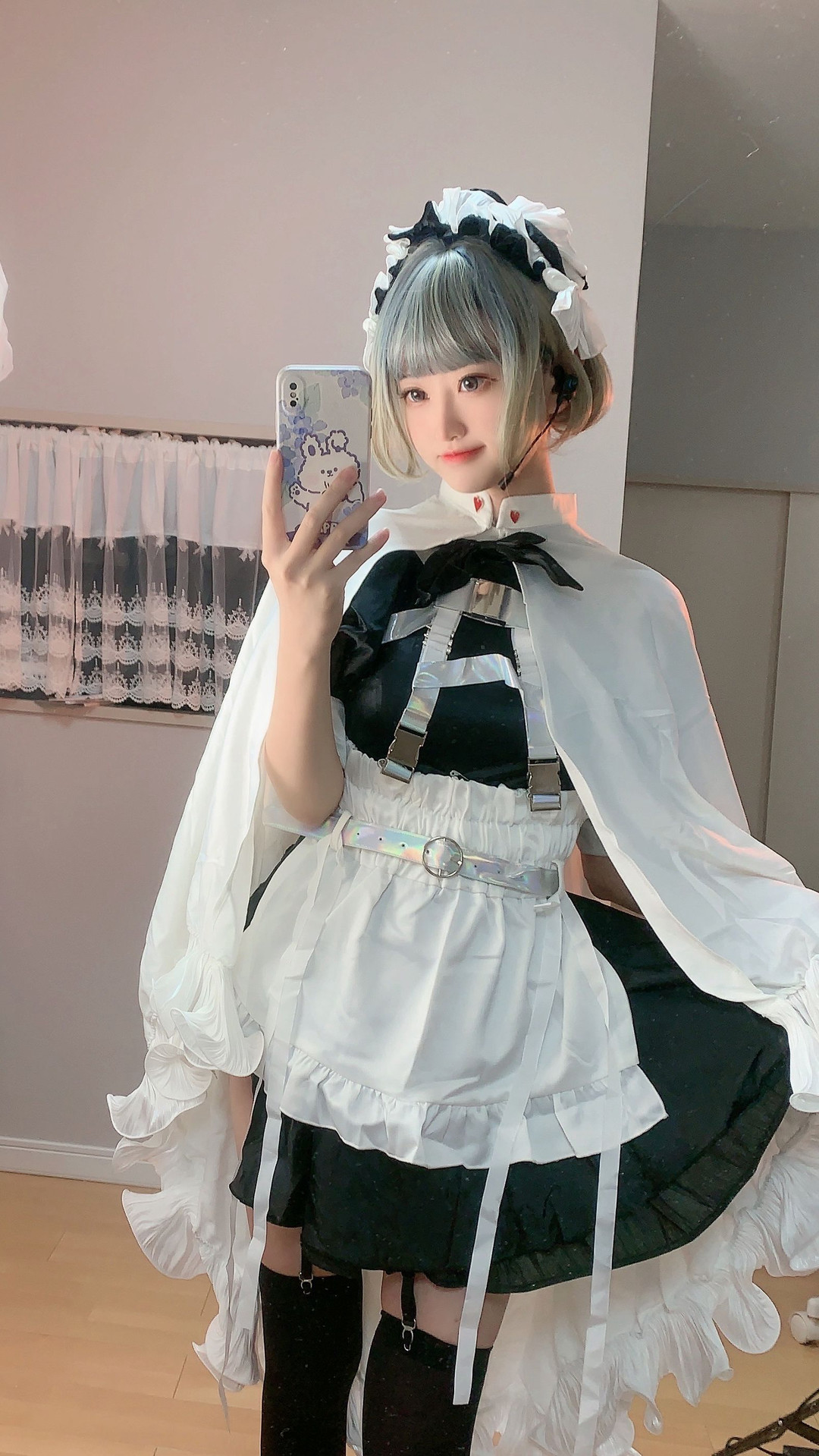 千阳写真60套合集下载 | 2GB美女图集打包