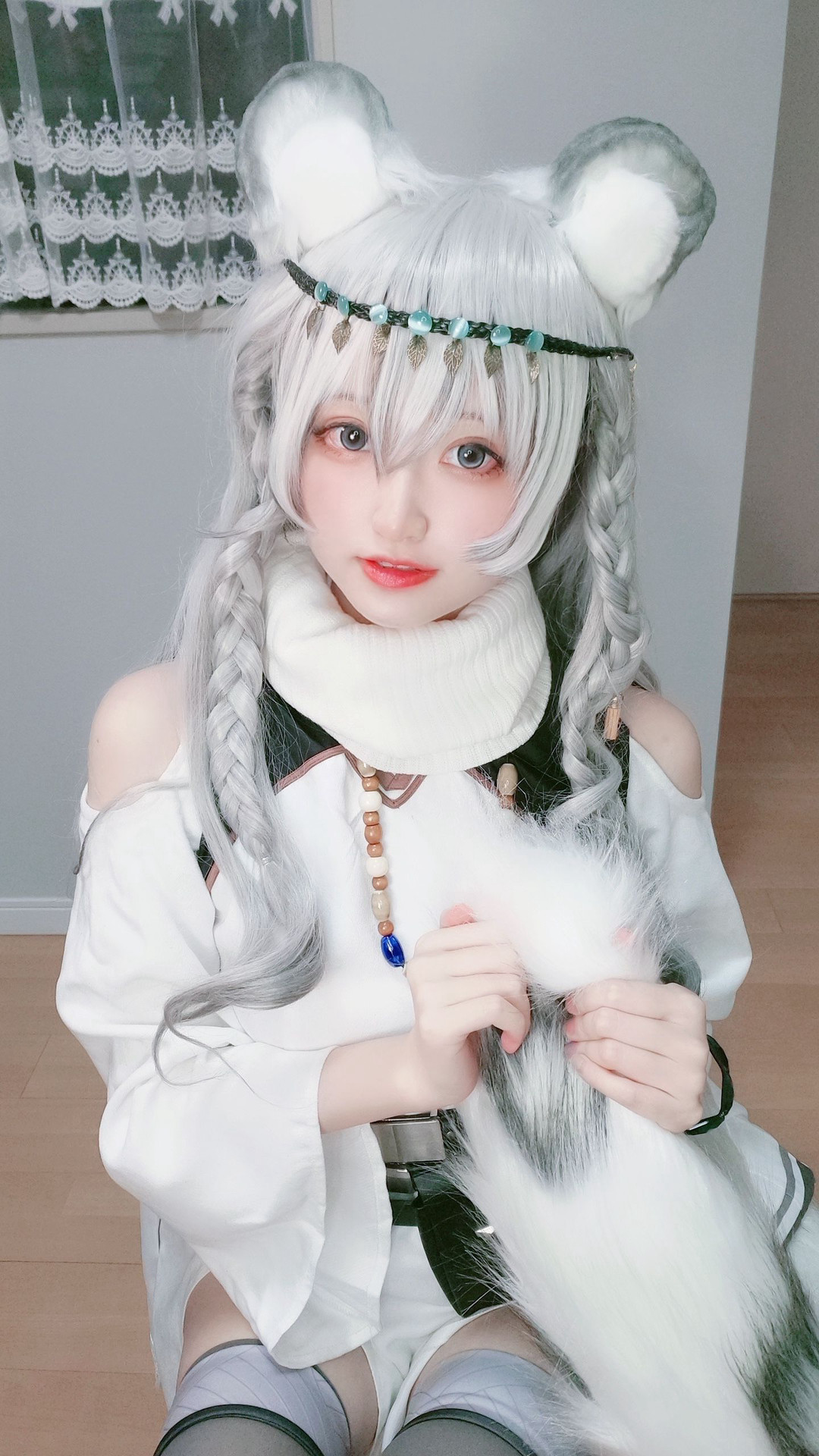 千阳写真60套合集下载 | 2GB美女图集打包