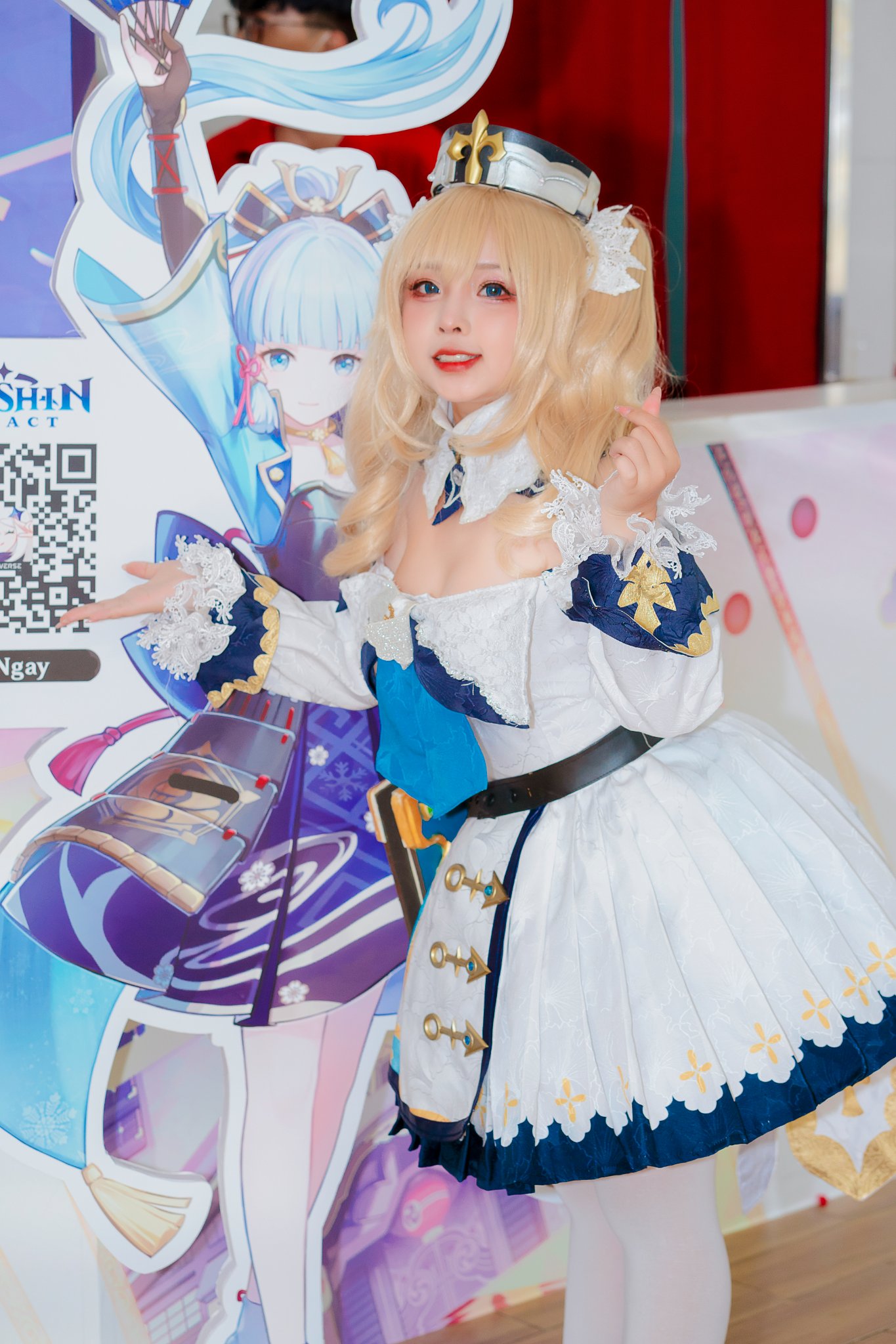 SayoMomo高清写真合集119套全收录 57G珍藏版下载